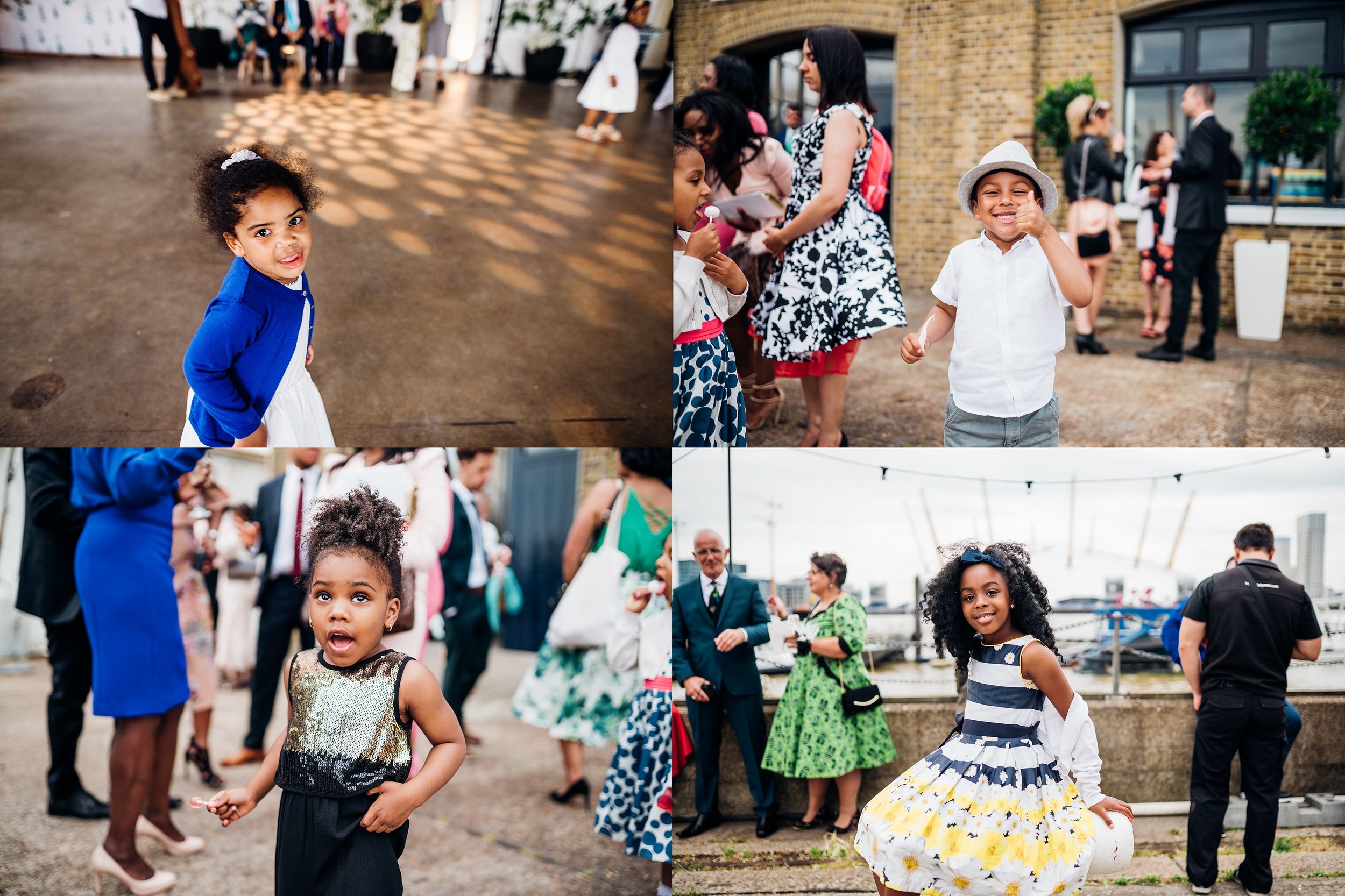 FUNKY CARIBBEAN FUSION TRINITY BUOY WHARF LONDON WEDDING_0020.jpg