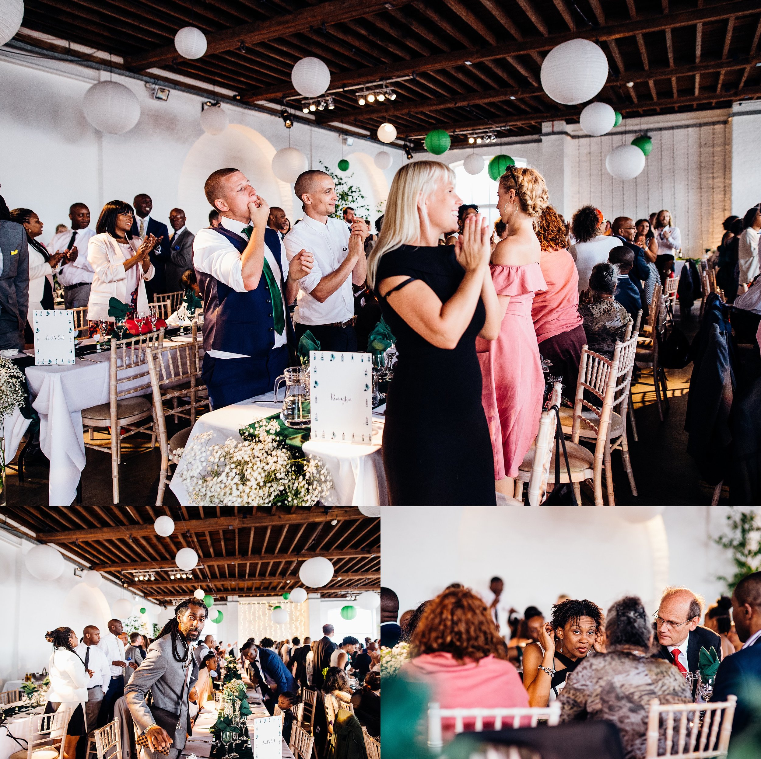 FUNKY CARIBBEAN FUSION TRINITY BUOY WHARF LONDON WEDDING_0026.jpg