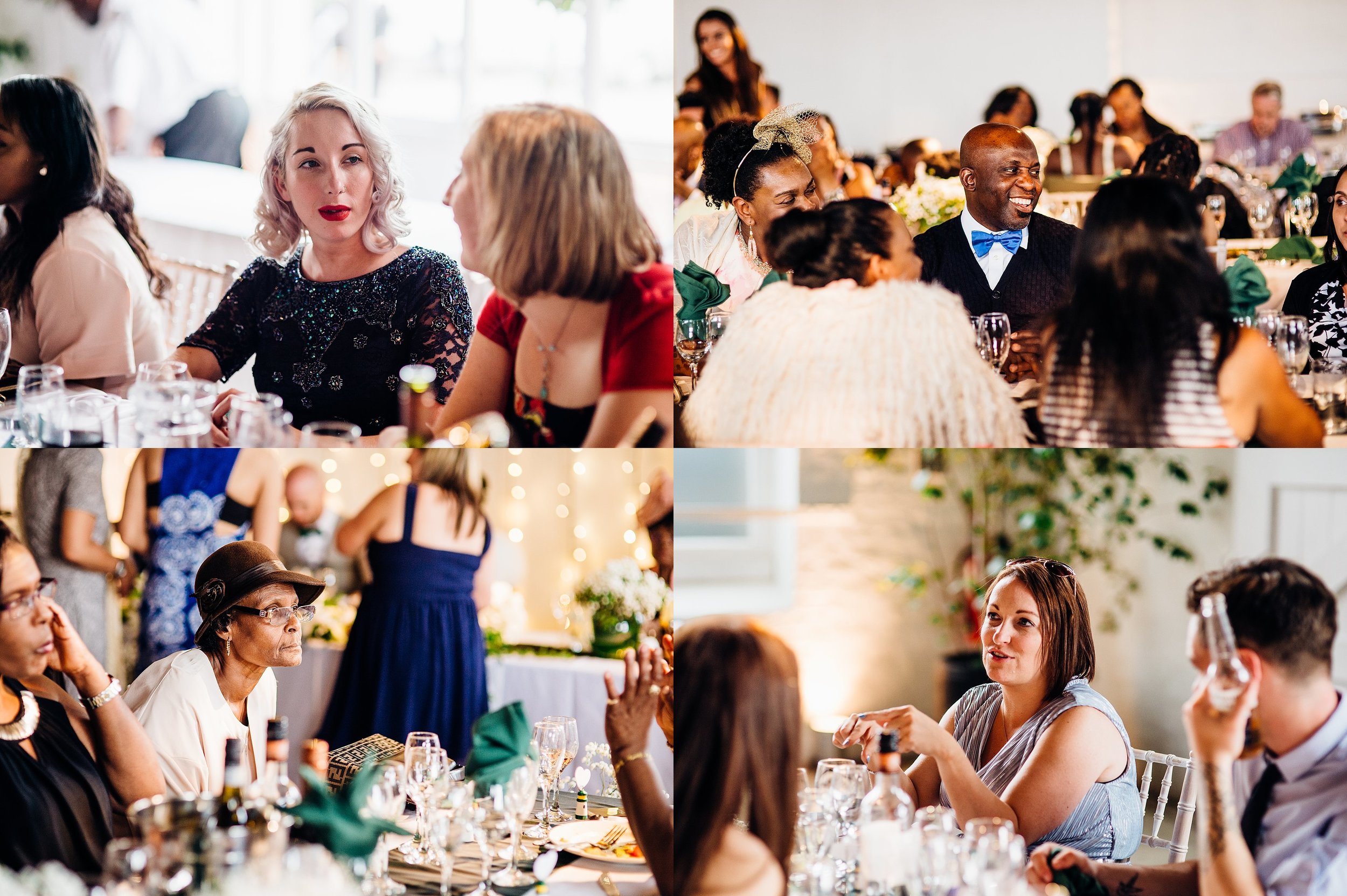 FUNKY CARIBBEAN FUSION TRINITY BUOY WHARF LONDON WEDDING_0028.jpg