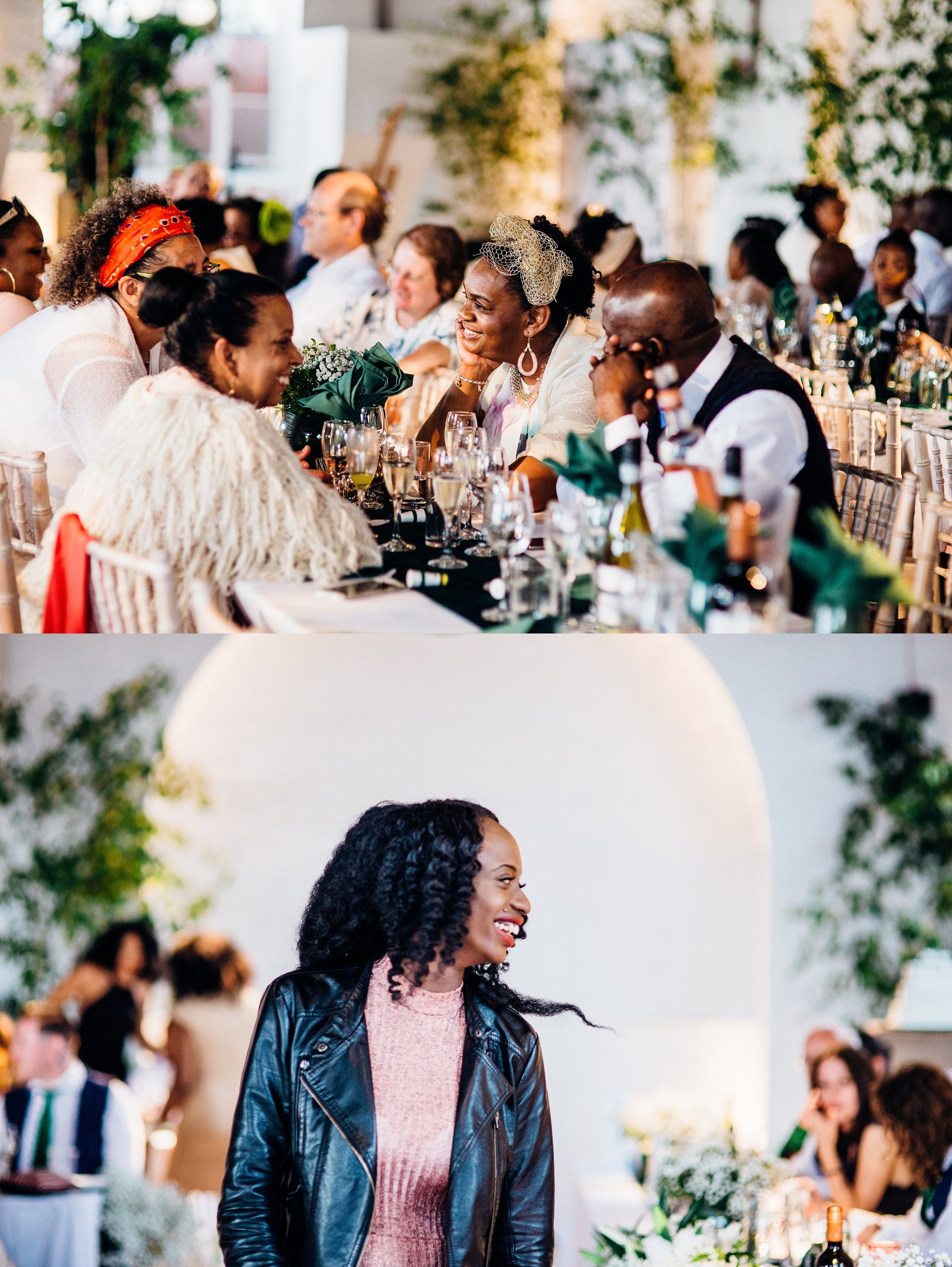 FUNKY CARIBBEAN FUSION TRINITY BUOY WHARF LONDON WEDDING_0031.jpg