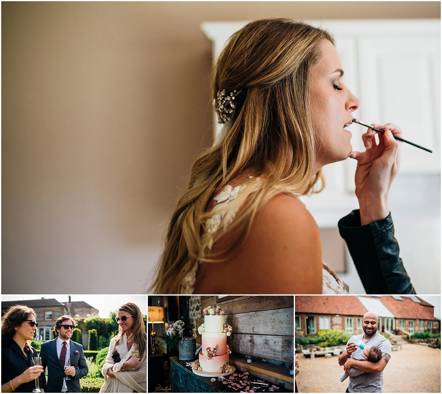 WEST LEXHAM WEDDING_0009.jpg