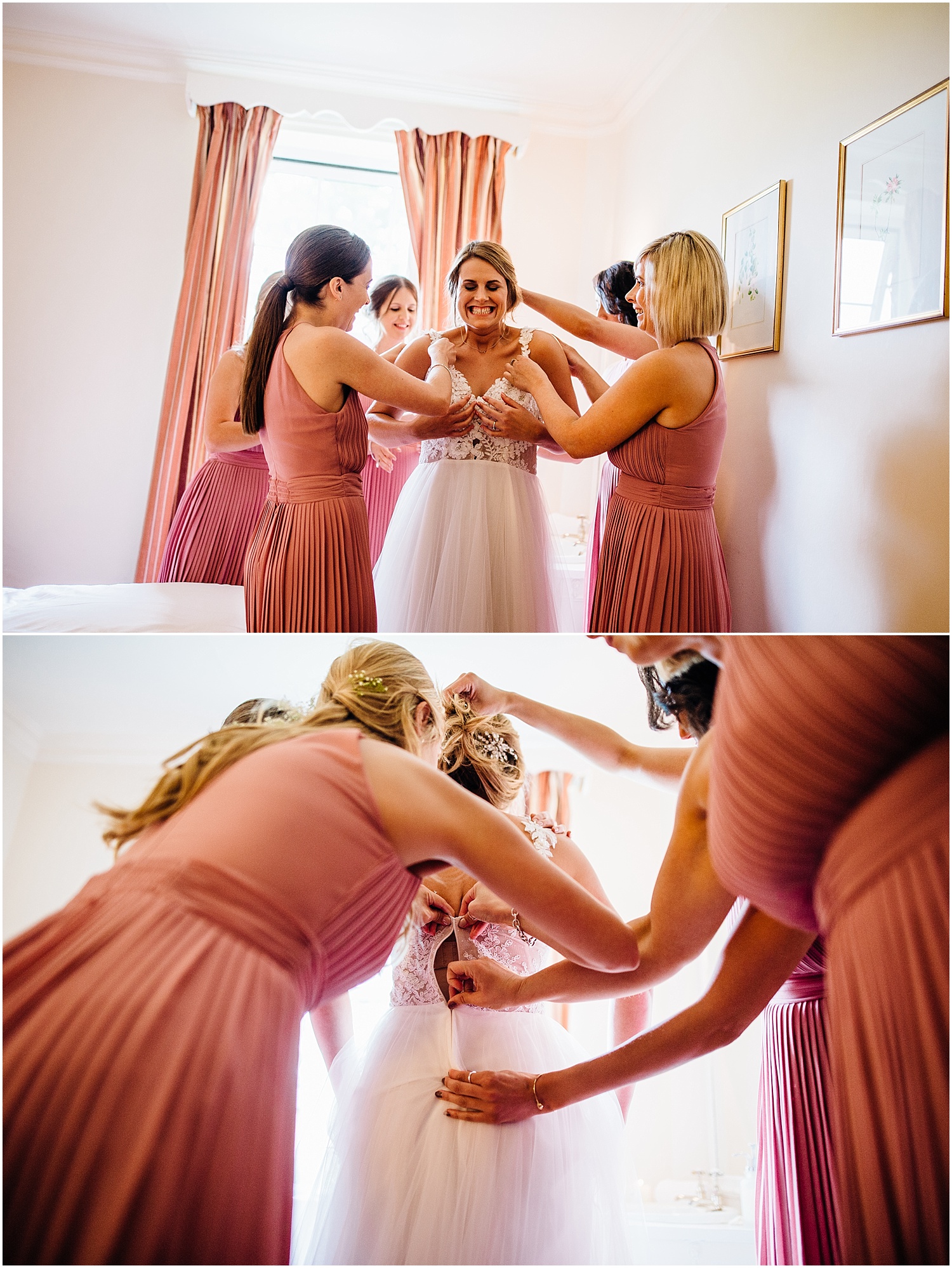 WEST LEXHAM WEDDING_0010.jpg