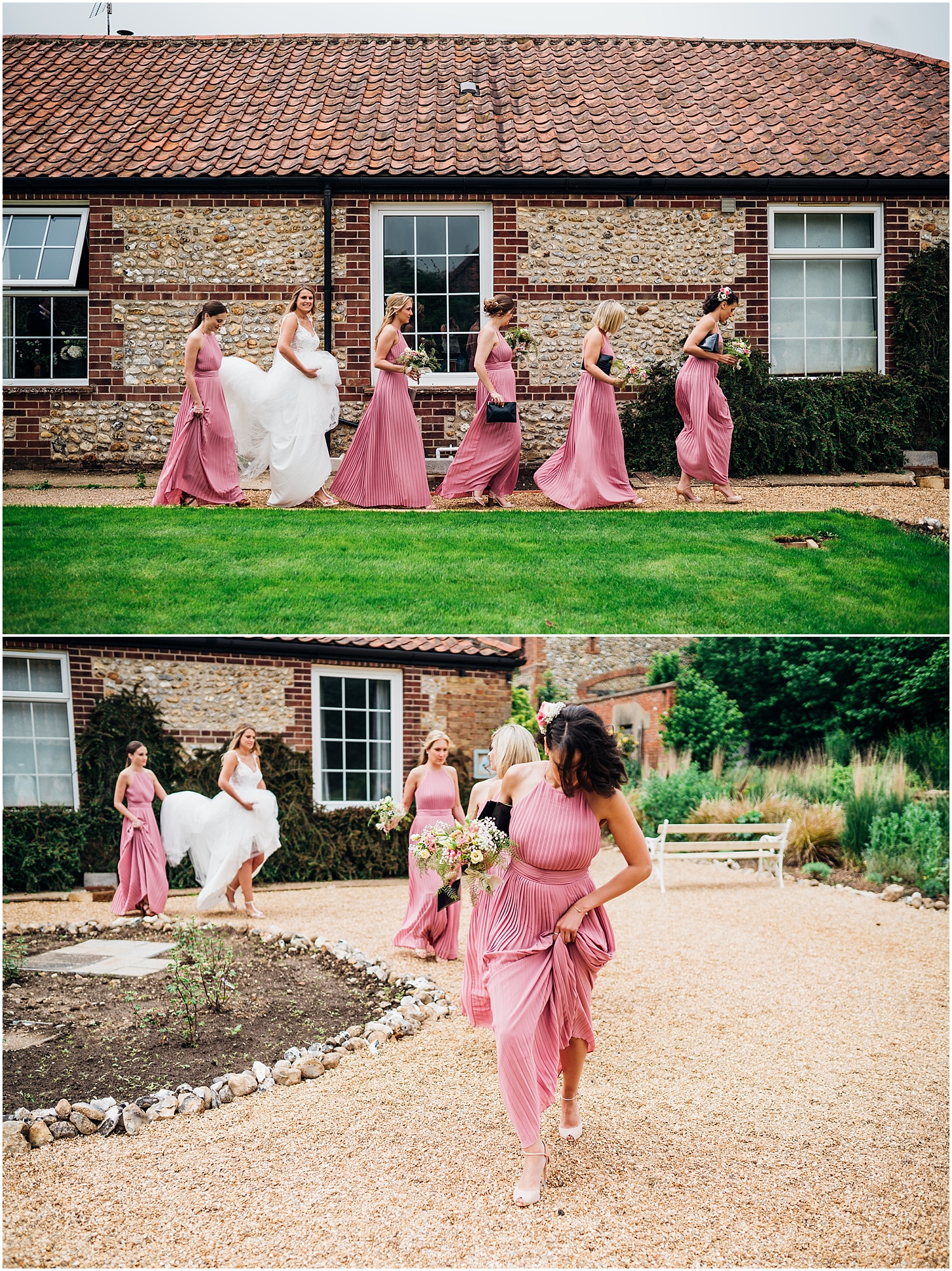WEST LEXHAM WEDDING_0012.jpg