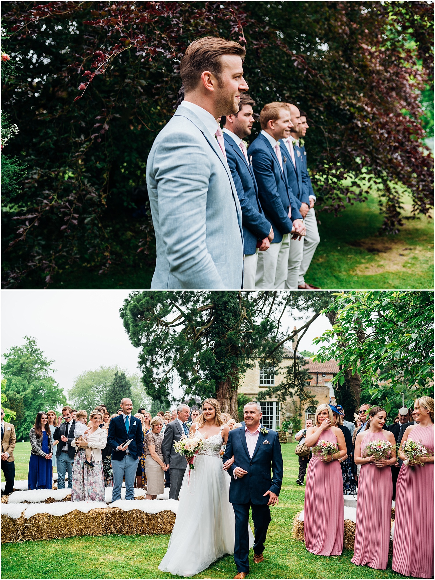 WEST LEXHAM WEDDING_0014.jpg