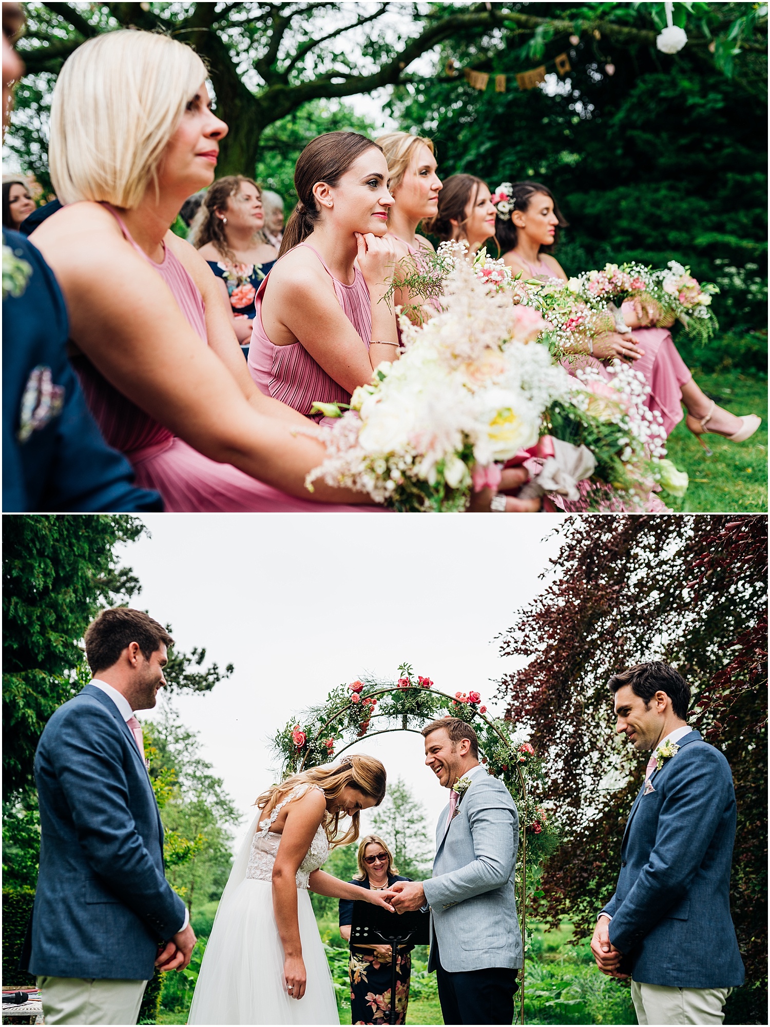 WEST LEXHAM WEDDING_0017.jpg