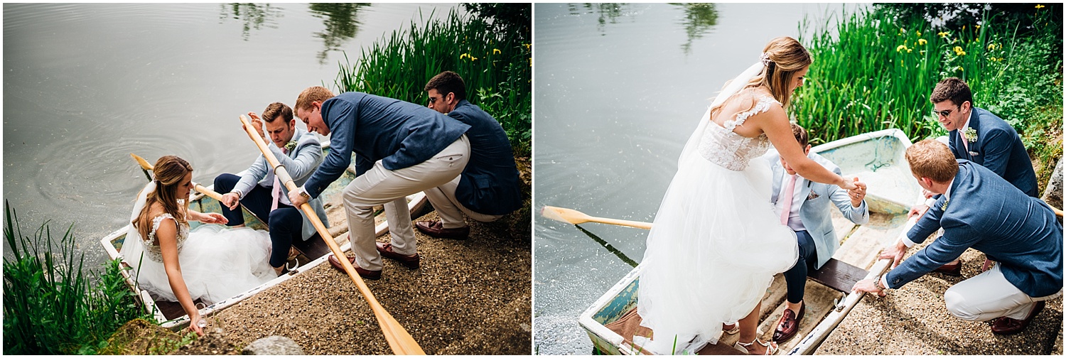 WEST LEXHAM WEDDING_0021.jpg
