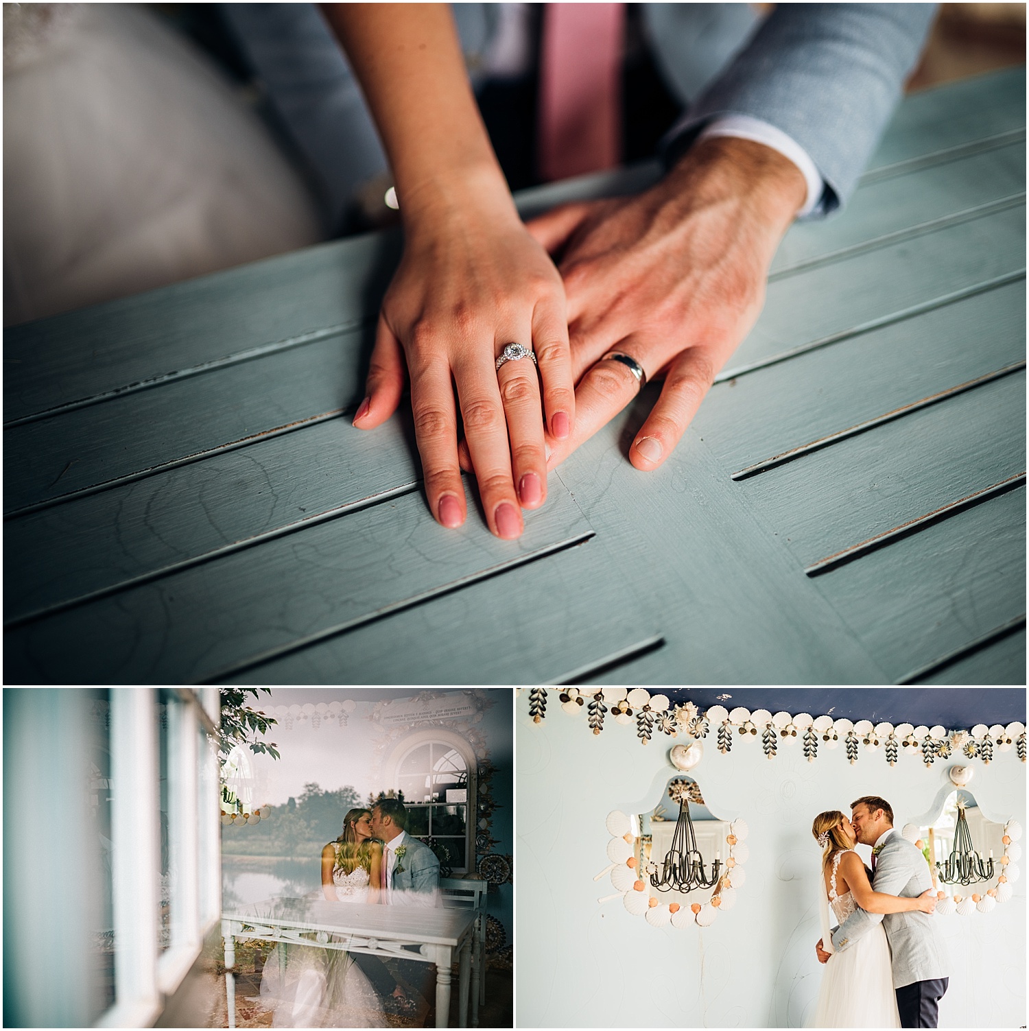 WEST LEXHAM WEDDING_0023.jpg