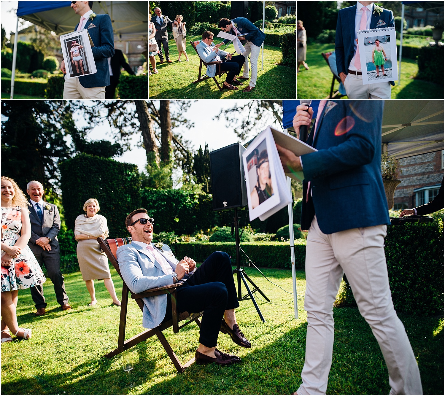 WEST LEXHAM WEDDING_0031.jpg