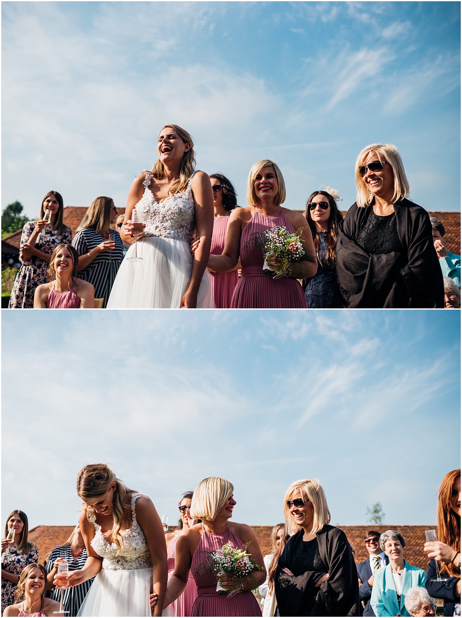 WEST LEXHAM WEDDING_0032.jpg