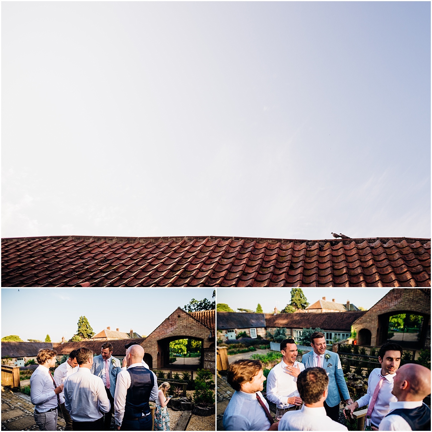 WEST LEXHAM WEDDING_0035.jpg