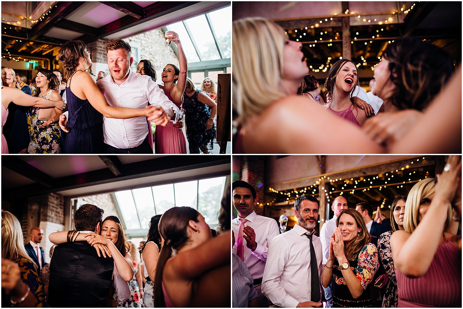 WEST LEXHAM WEDDING_0042.jpg
