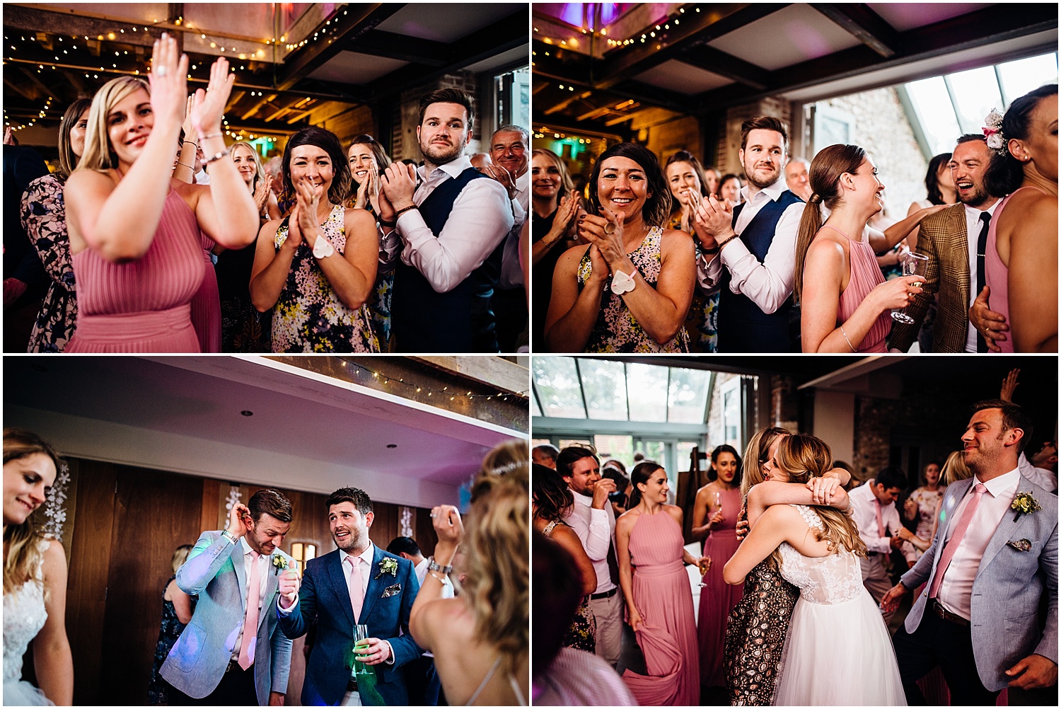 WEST LEXHAM WEDDING_0043.jpg