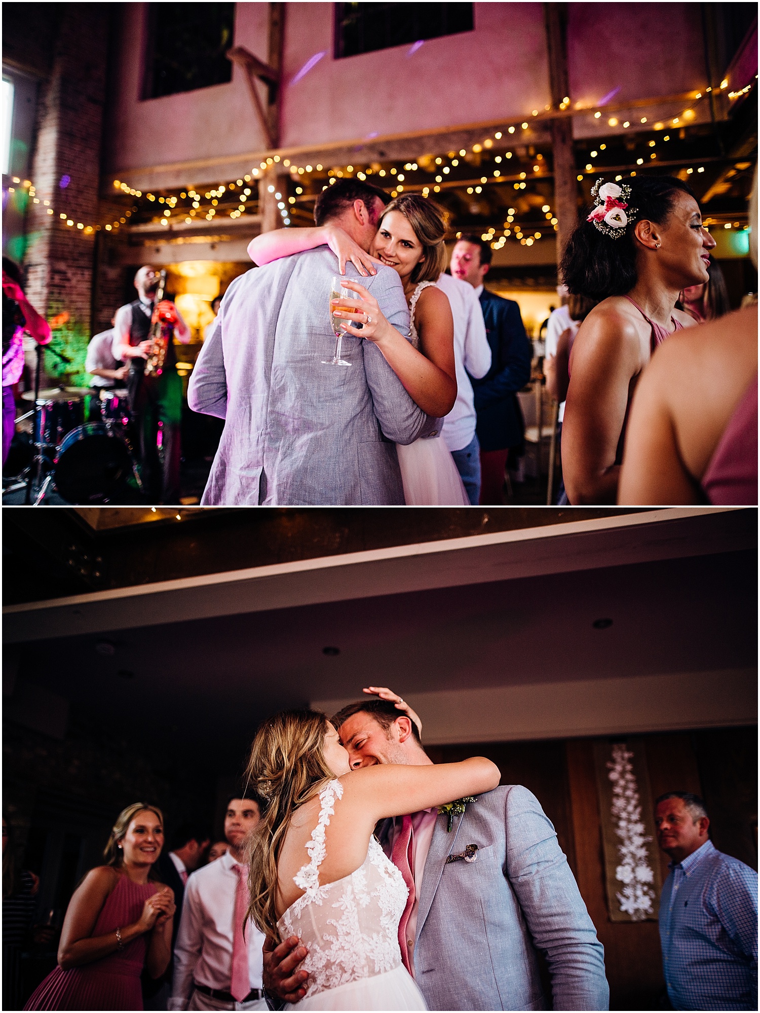 WEST LEXHAM WEDDING_0047.jpg
