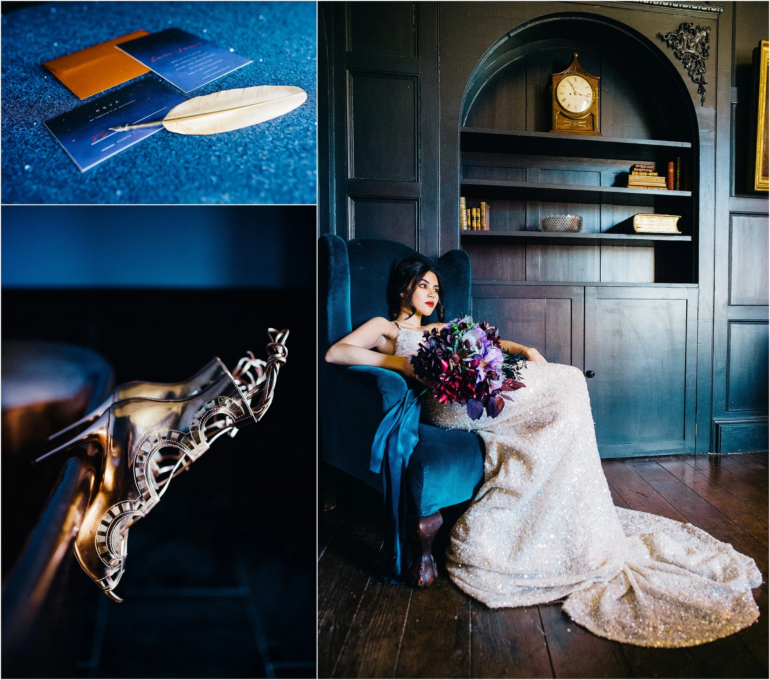 ELMORE COURT WEDDING_0001.jpg