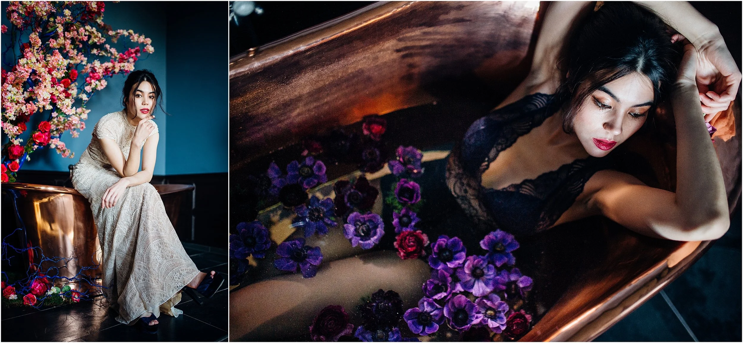 ELMORE COURT WEDDING_0004.jpg