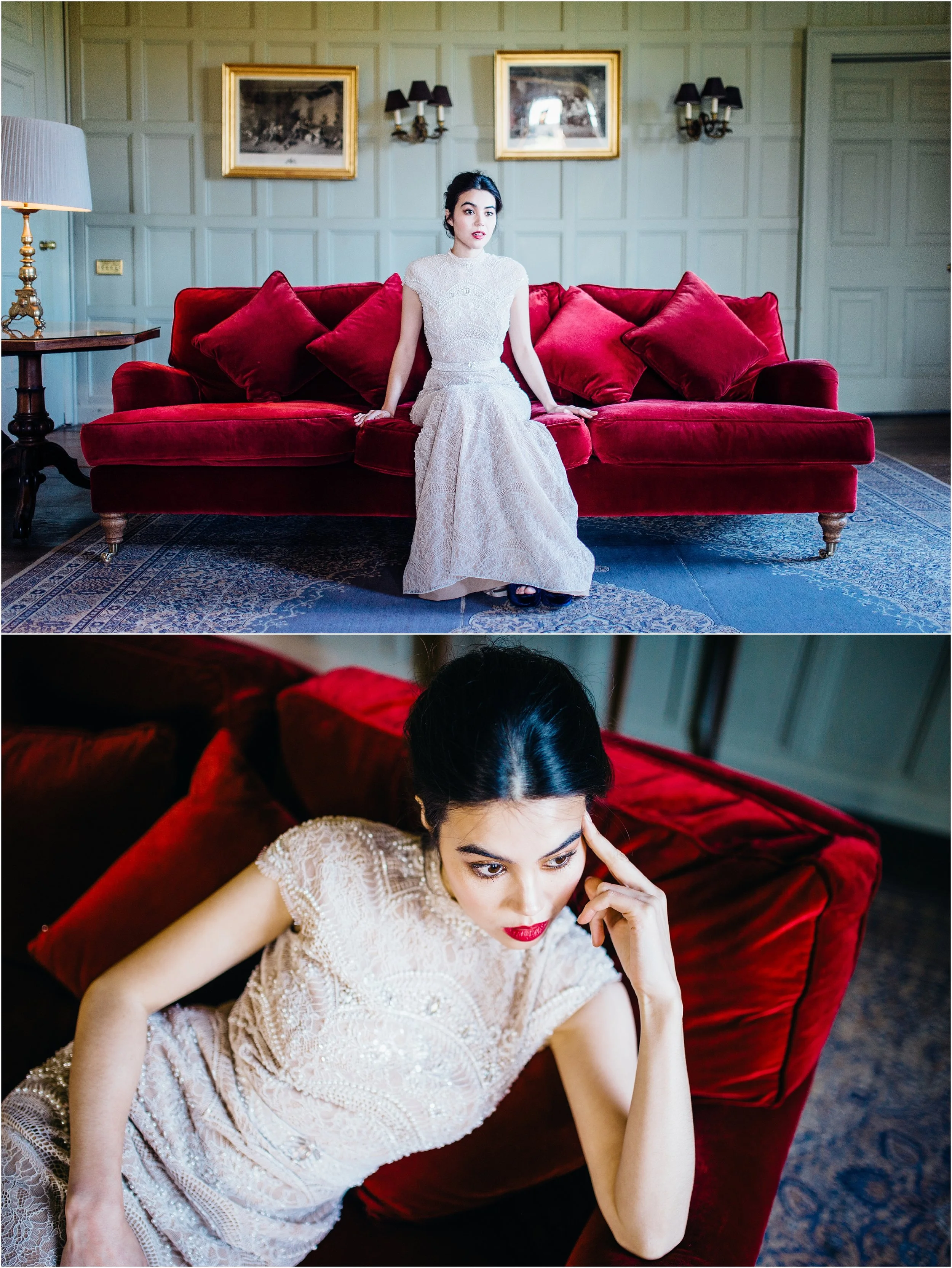 ELMORE COURT WEDDING_0006.jpg