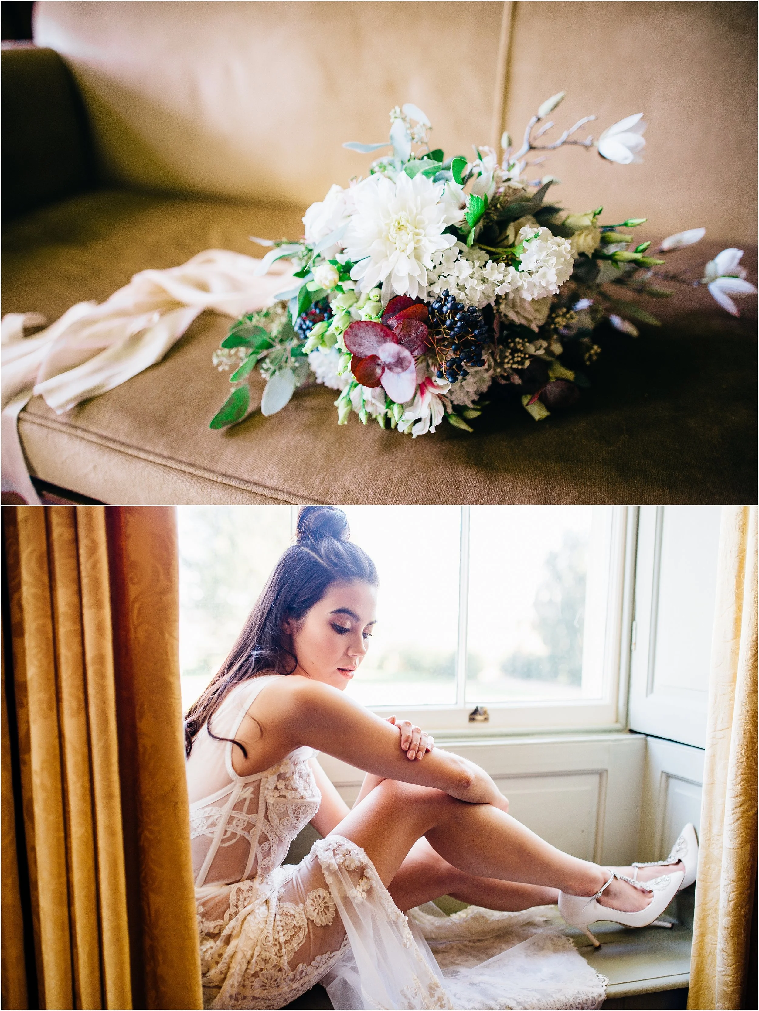 ELMORE COURT WEDDING_0007.jpg