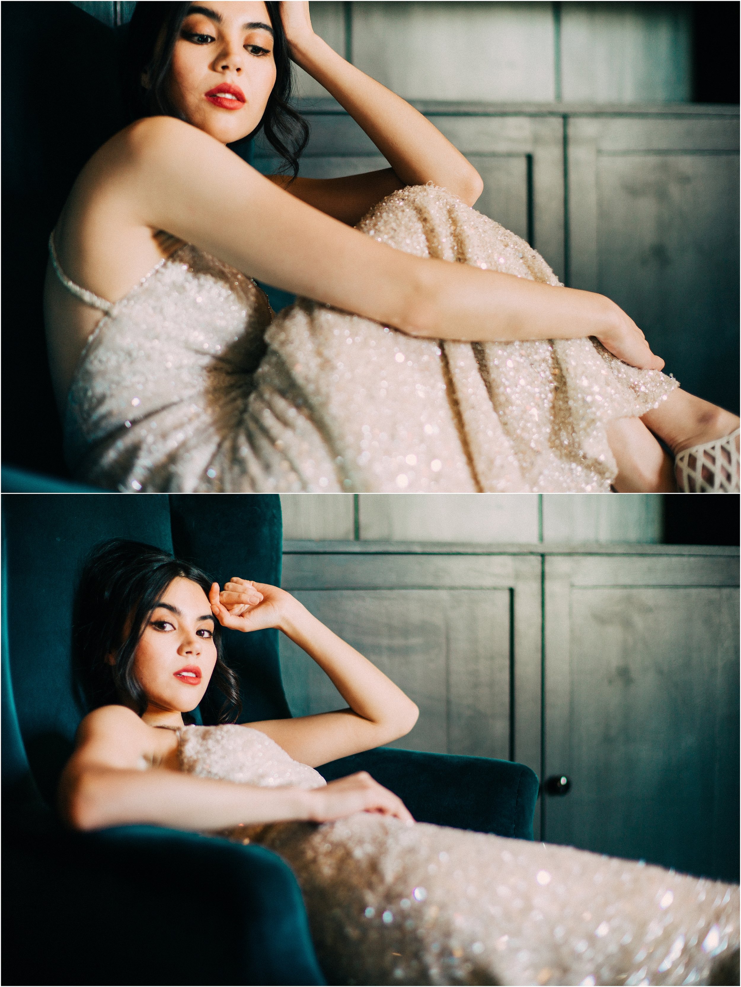 ELMORE COURT WEDDING_0009.jpg