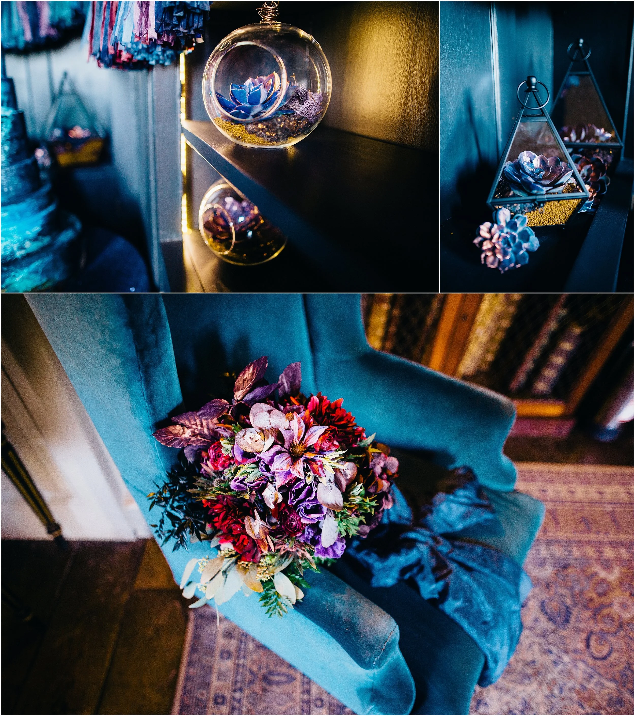 ELMORE COURT WEDDING_0010.jpg