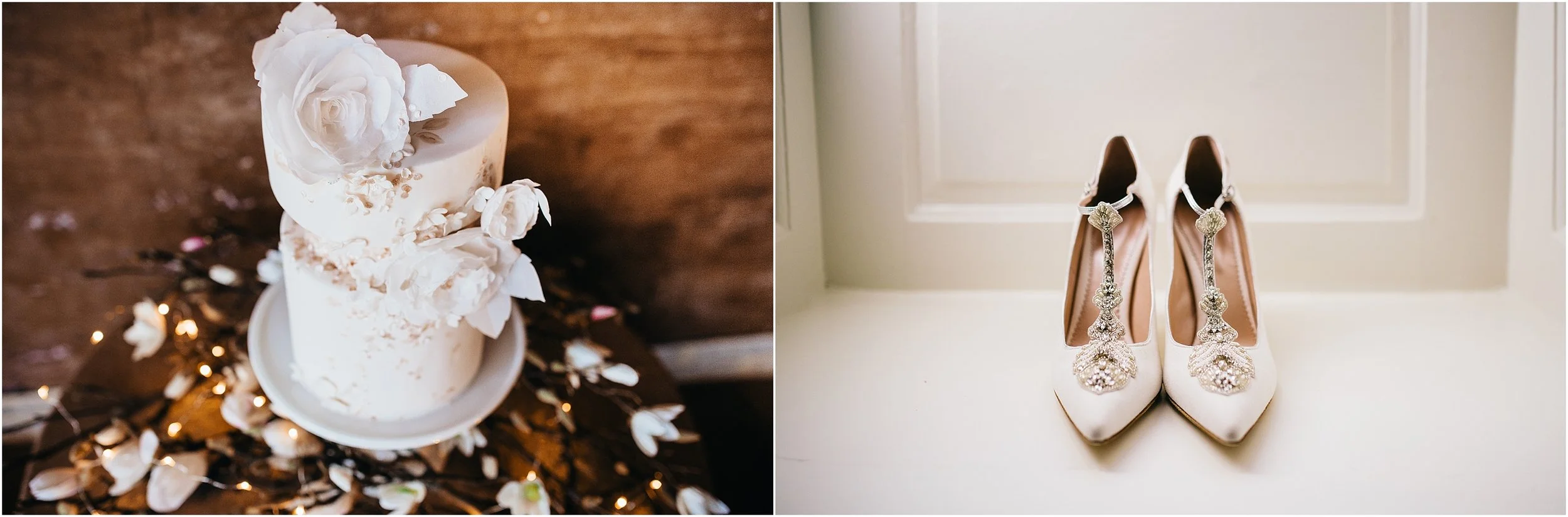 ELMORE COURT WEDDING_0011.jpg