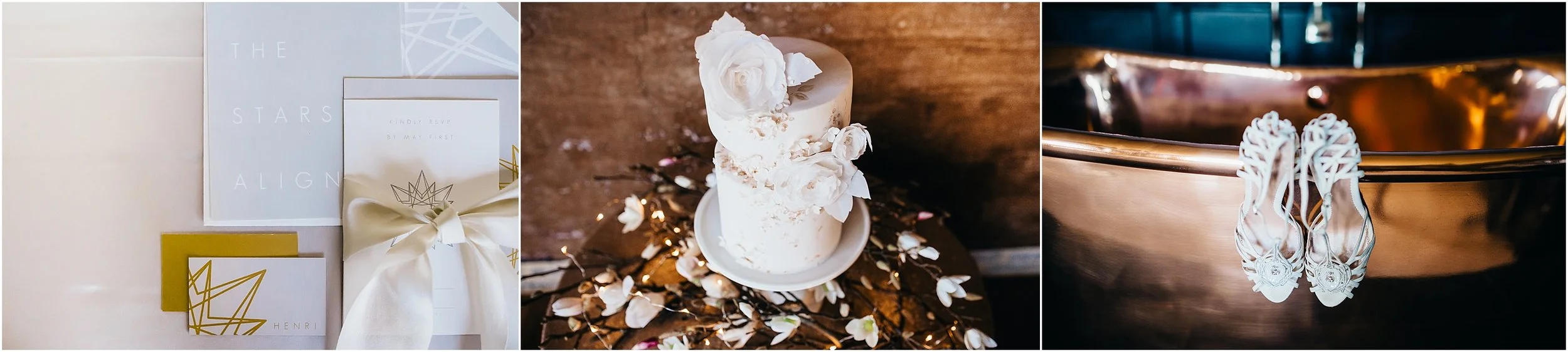 ELMORE COURT WEDDING_0013.jpg