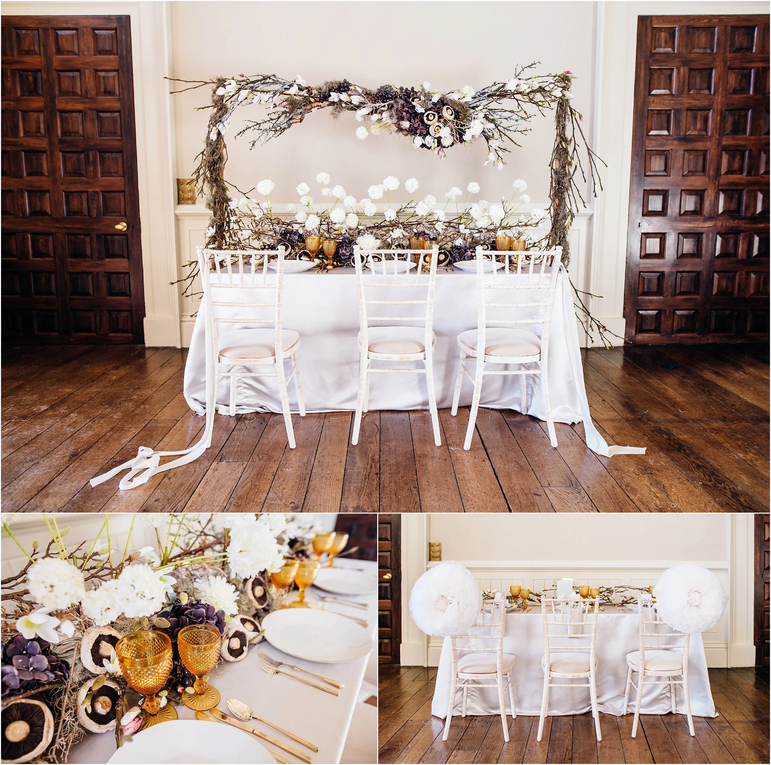 ELMORE COURT WEDDING_0012.jpg