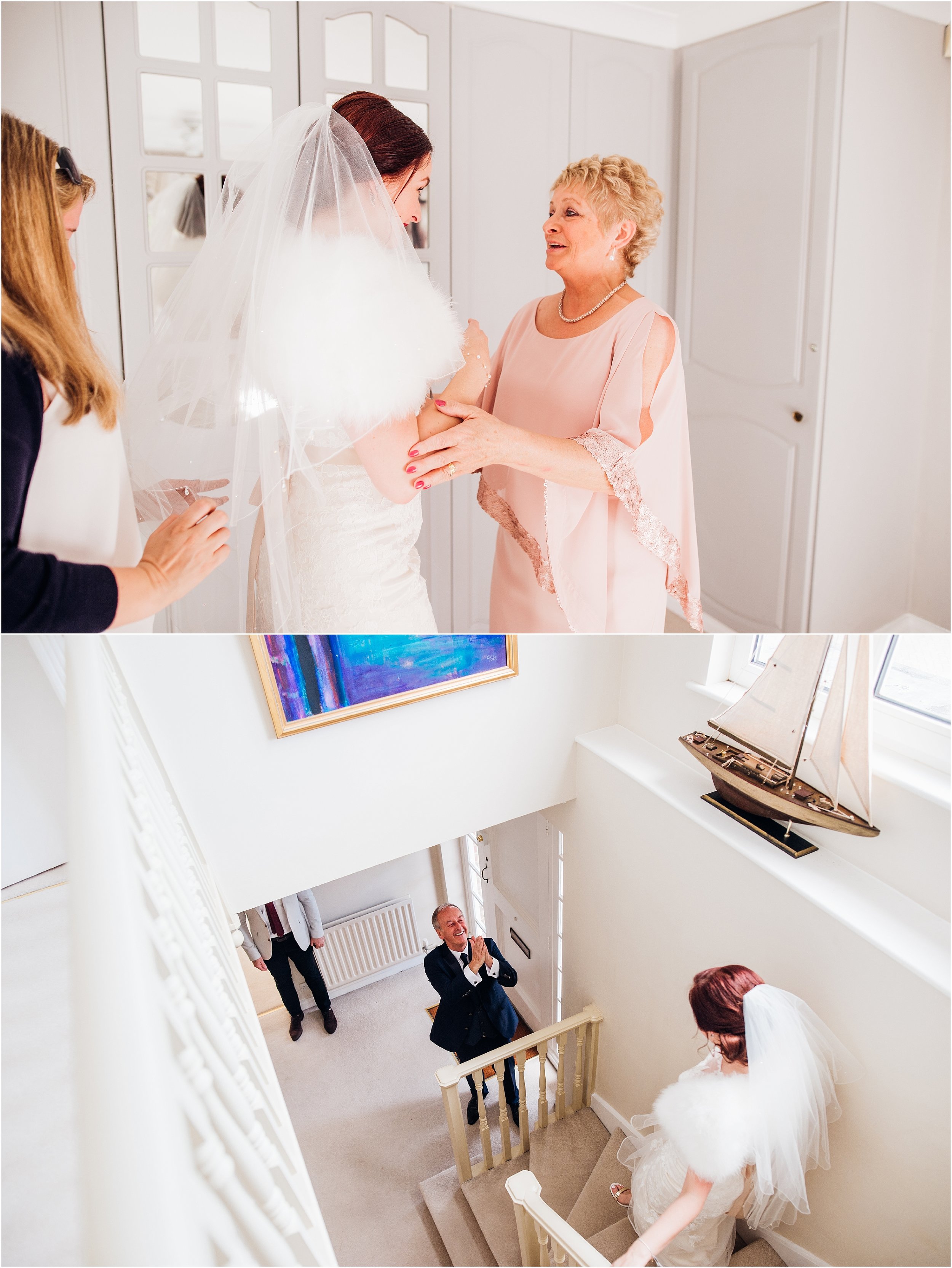 quirky worthing dome wedding_0006.jpg