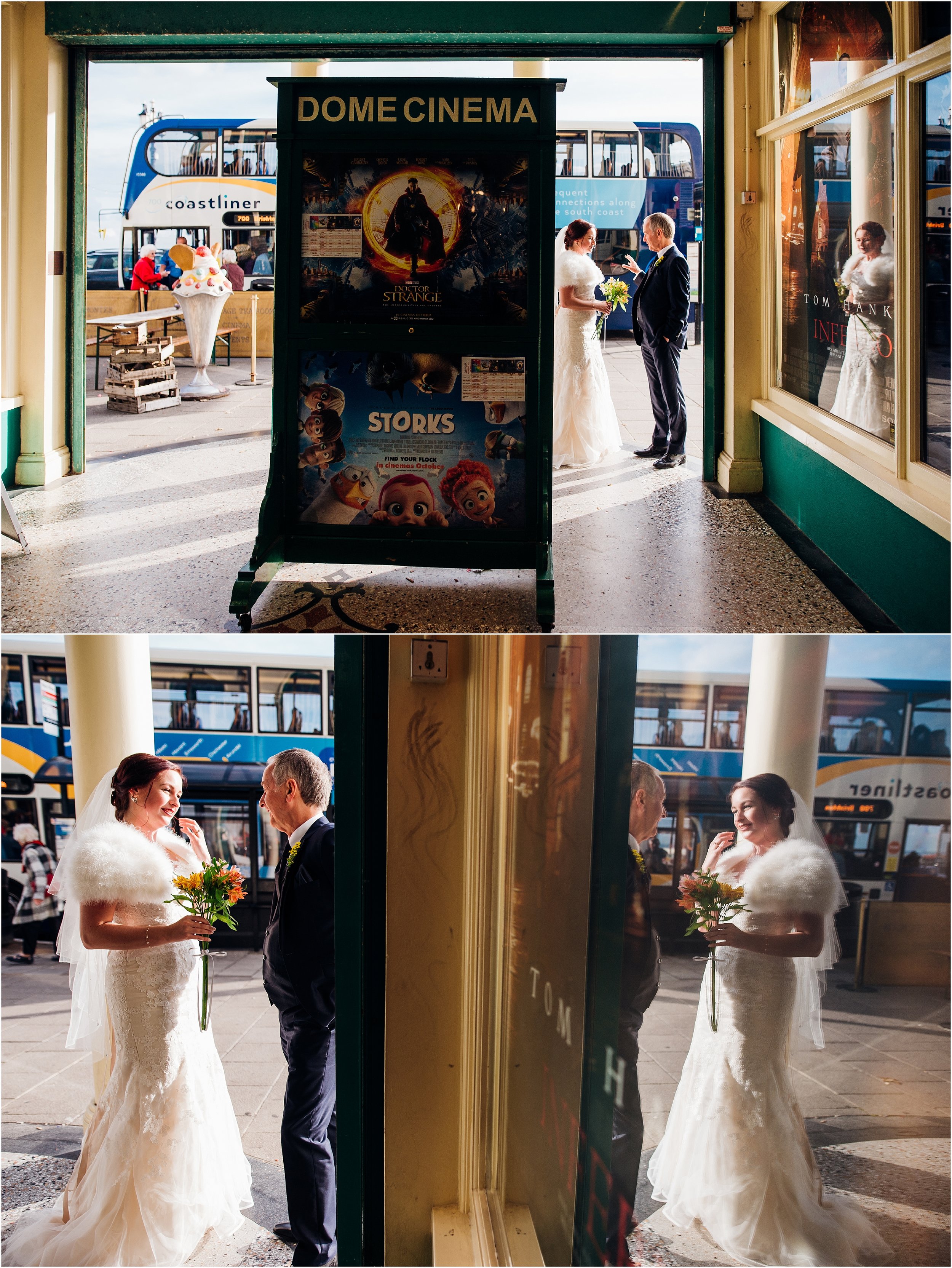 quirky worthing dome wedding_0009.jpg