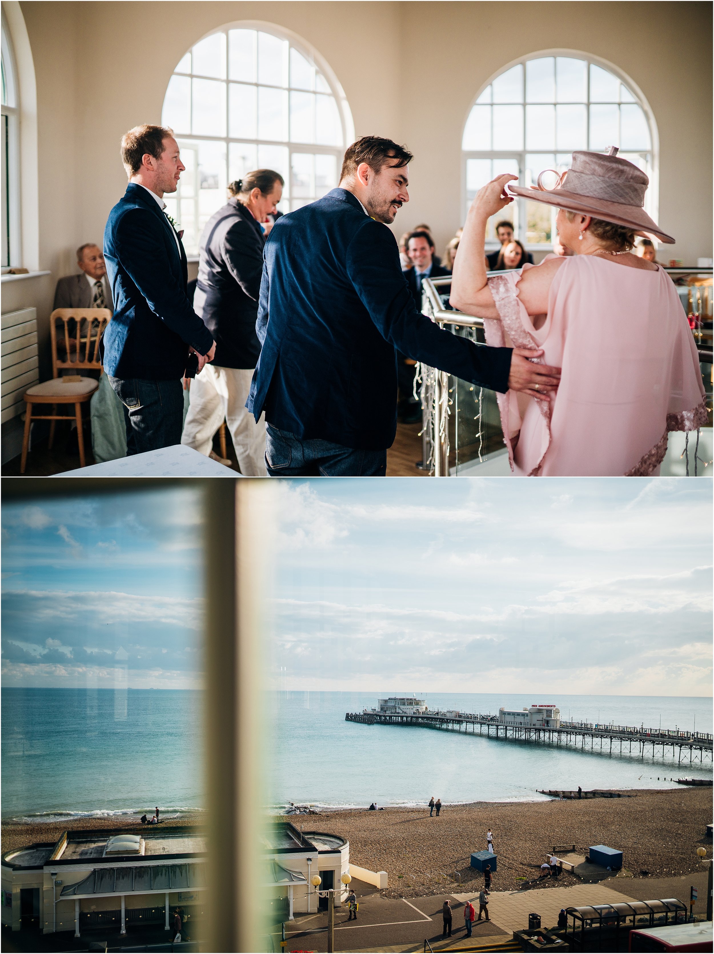 quirky worthing dome wedding_0011.jpg