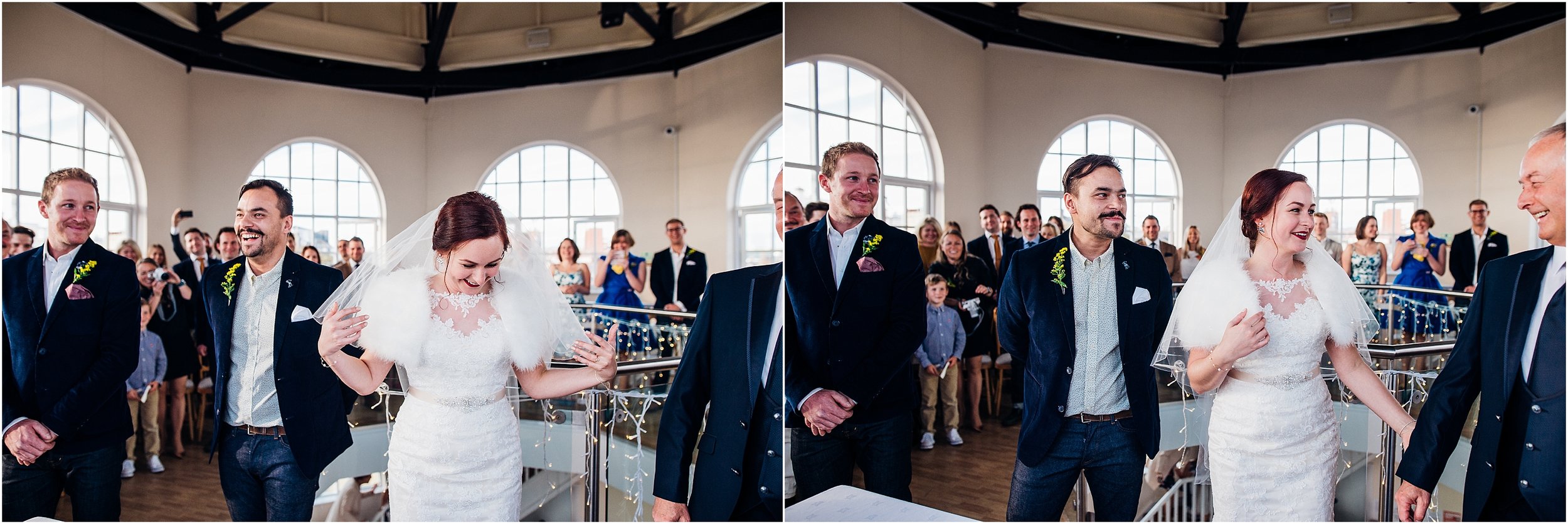 quirky worthing dome wedding_0015.jpg