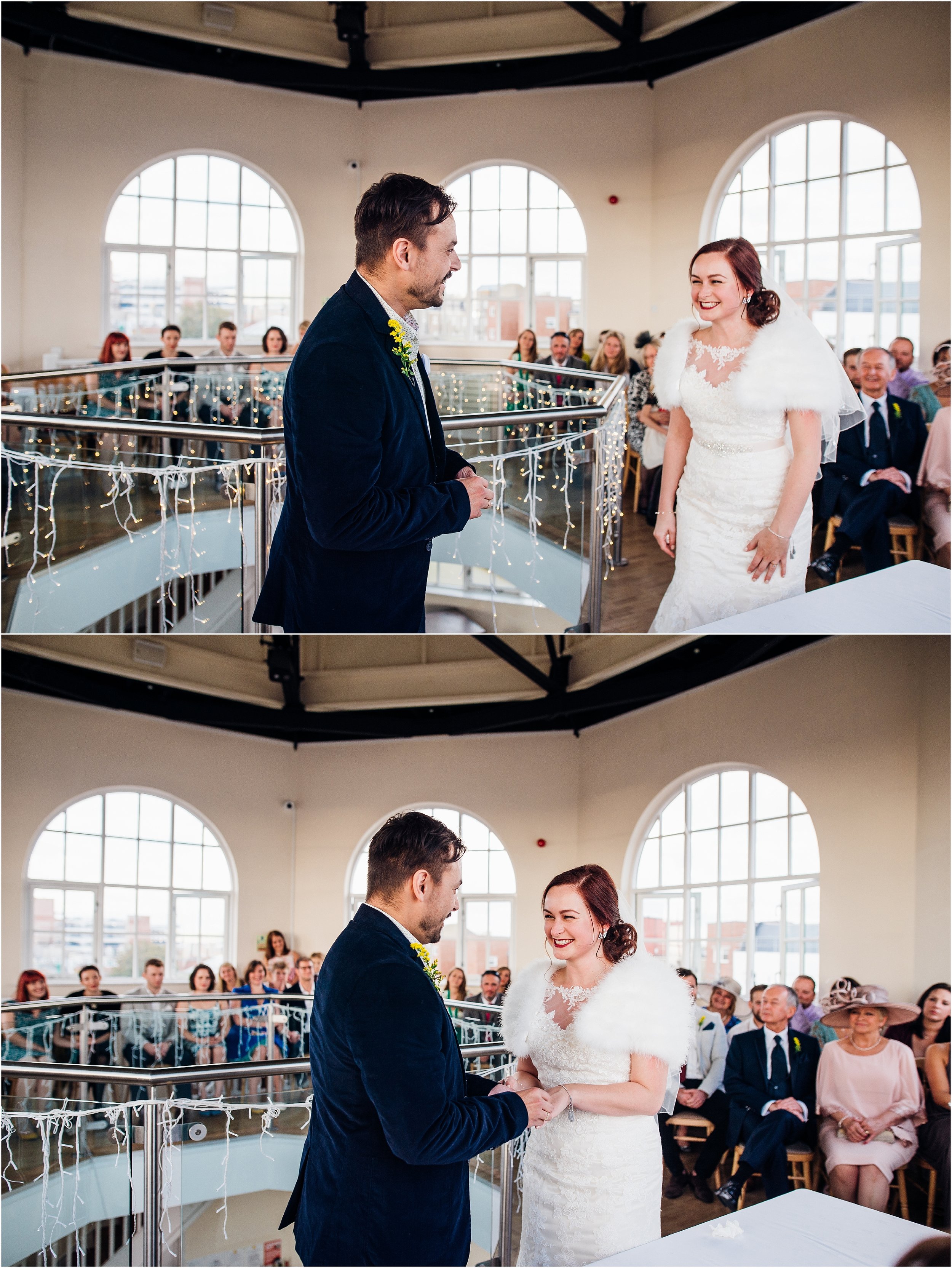 quirky worthing dome wedding_0016.jpg