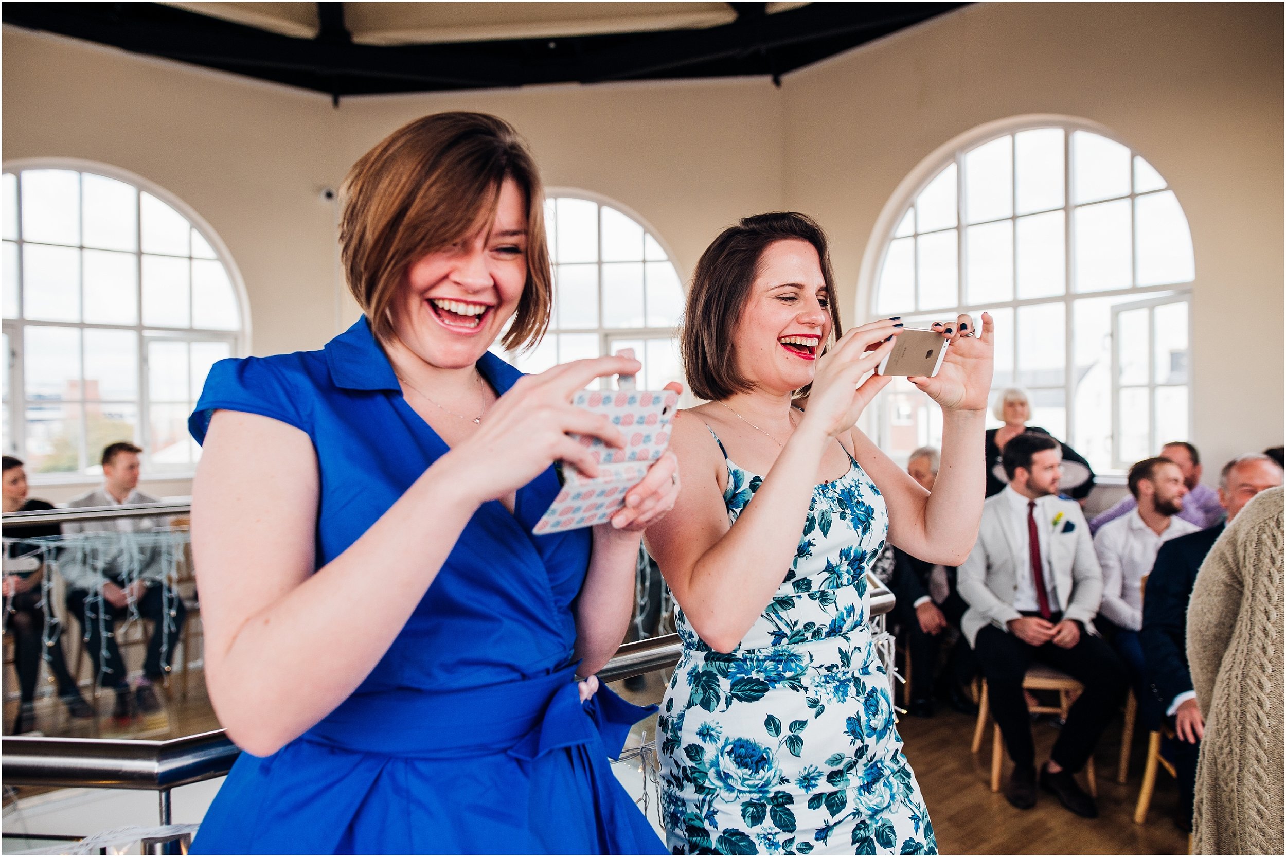 quirky worthing dome wedding_0021.jpg