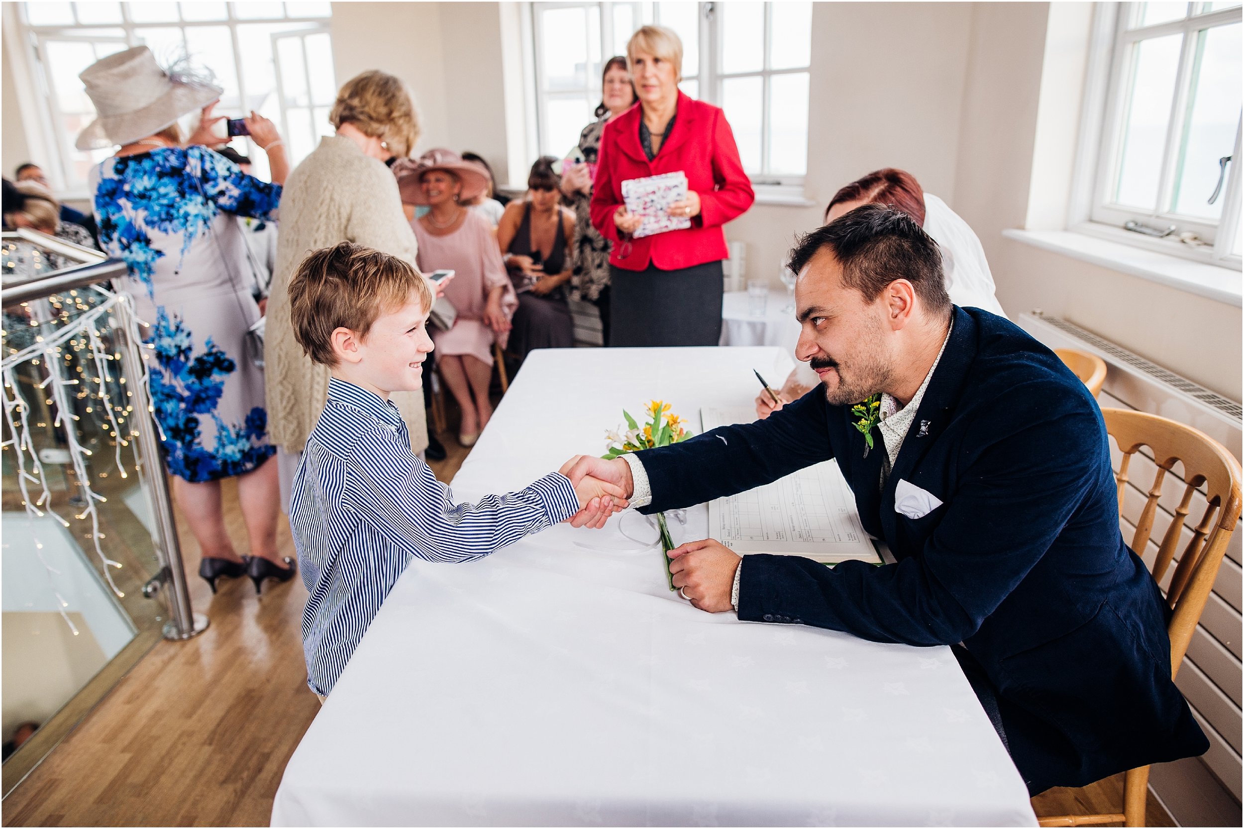 quirky worthing dome wedding_0022.jpg