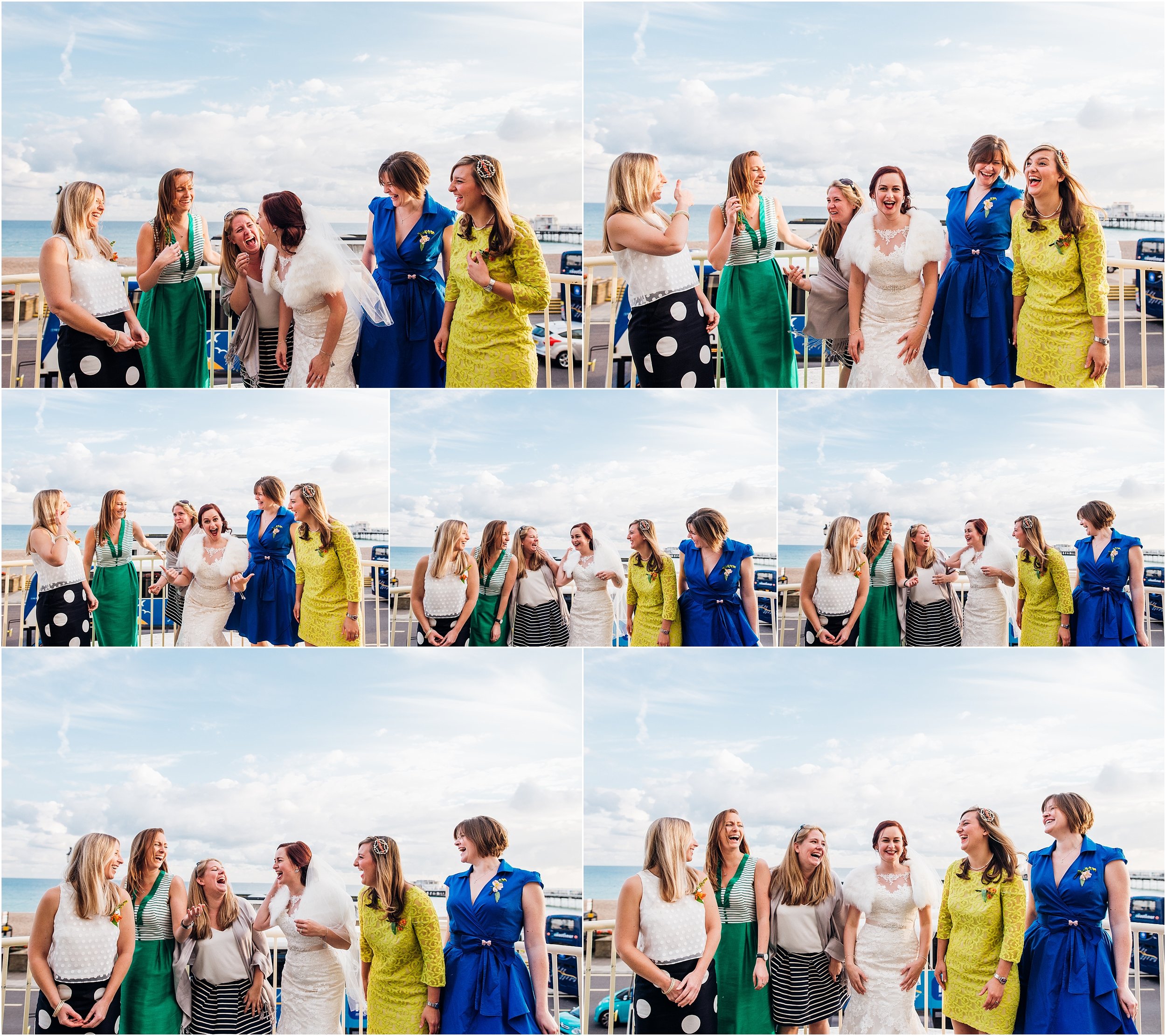 quirky worthing dome wedding_0027.jpg
