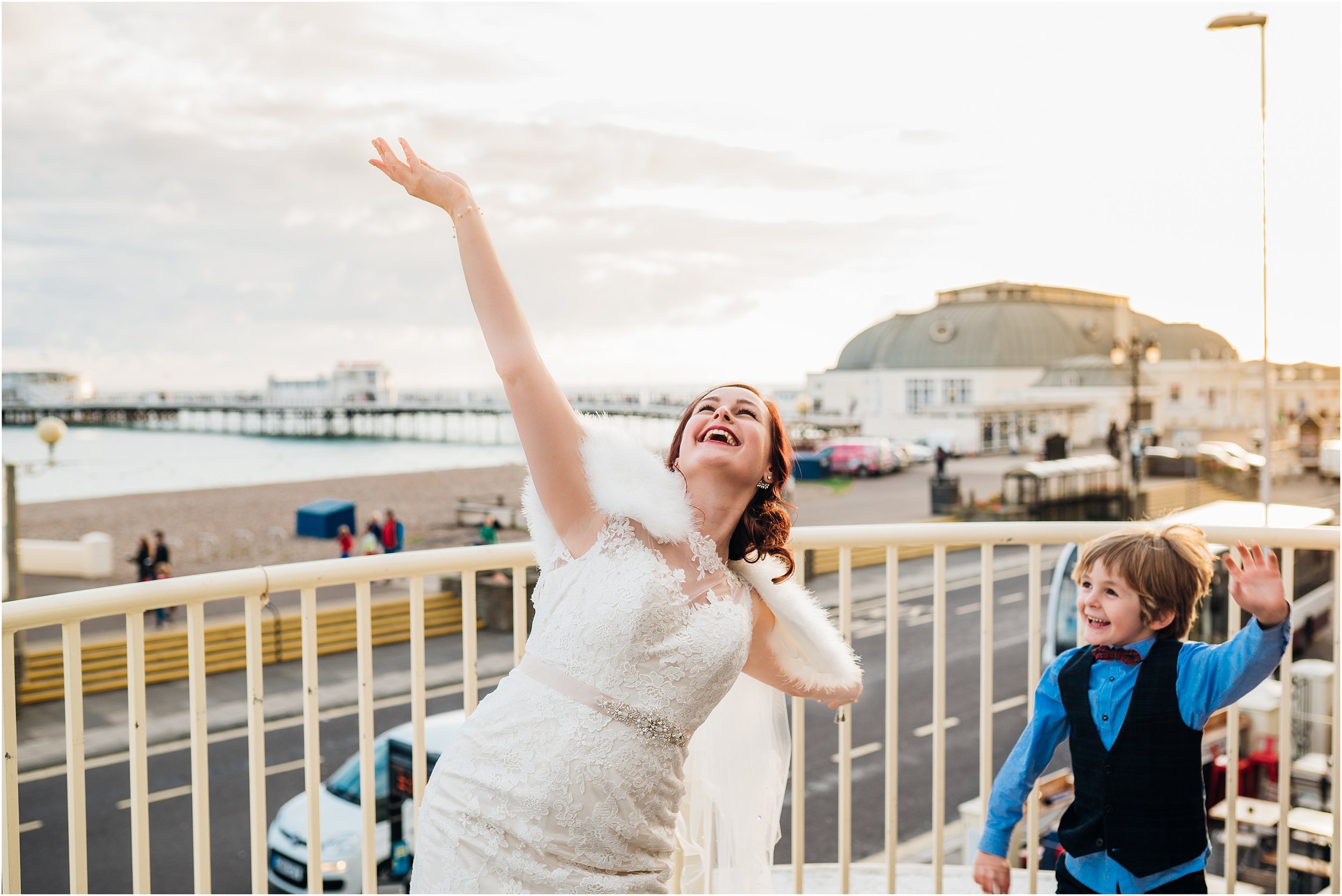 quirky worthing dome wedding_0029.jpg