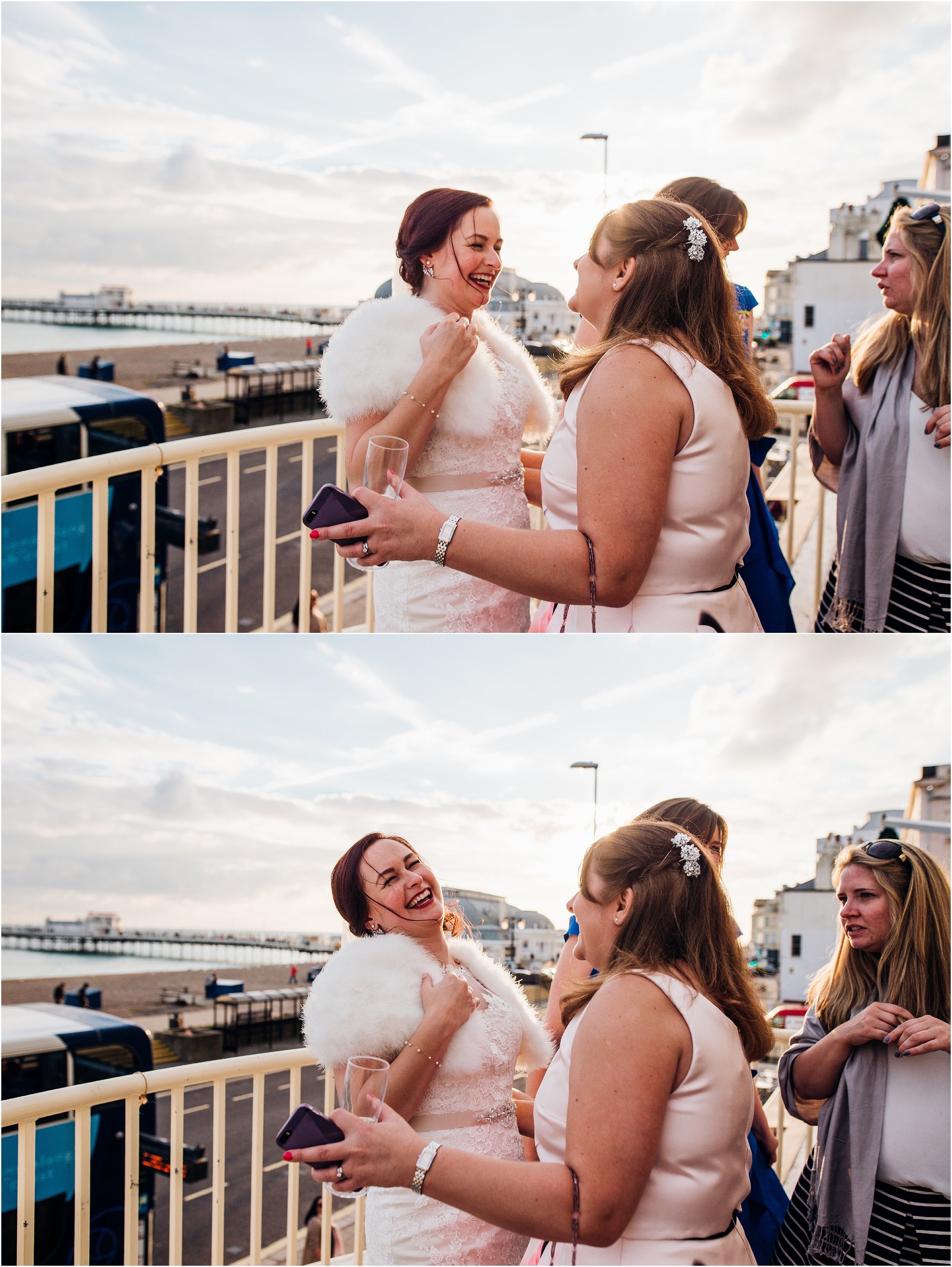quirky worthing dome wedding_0028.jpg