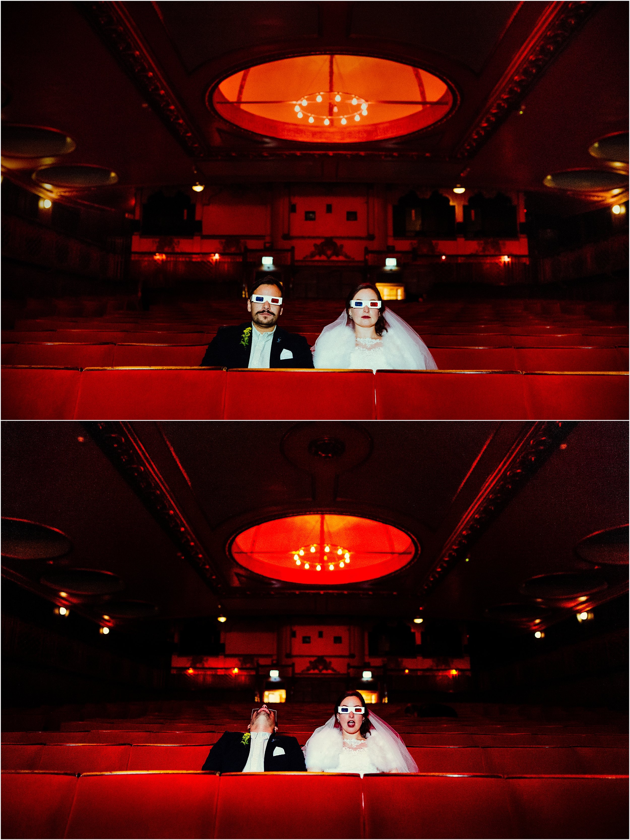 quirky worthing dome wedding_0032.jpg