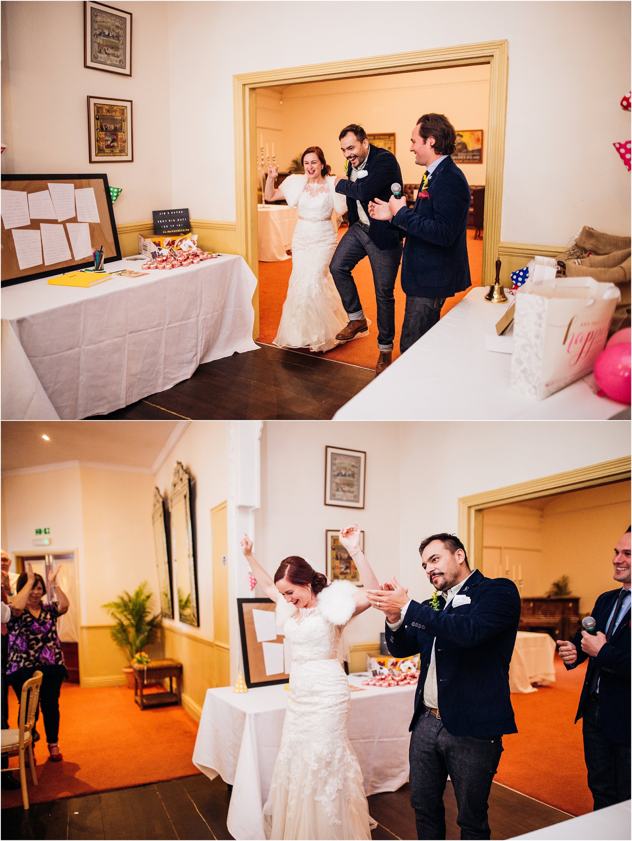 quirky worthing dome wedding_0034.jpg