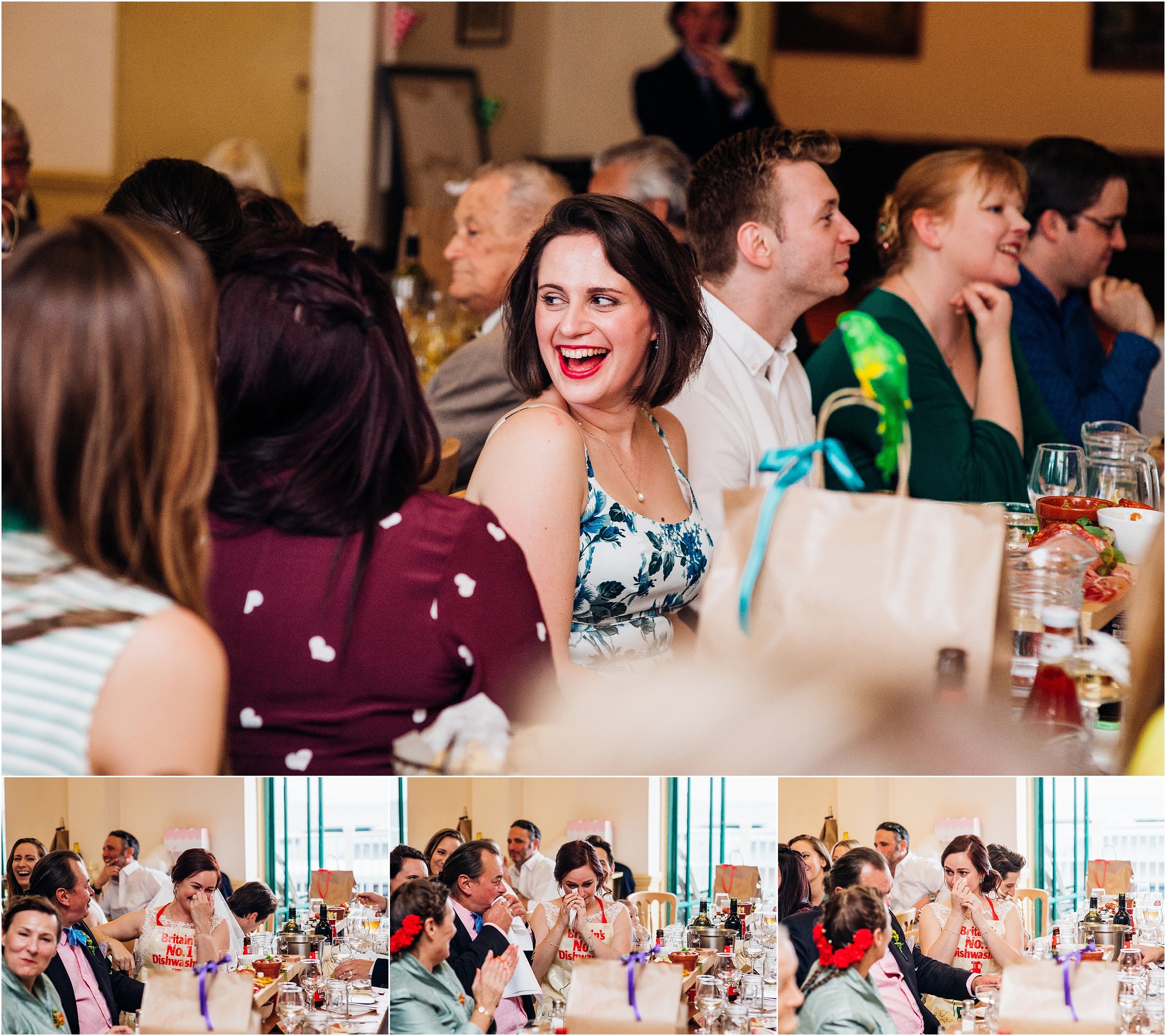 quirky worthing dome wedding_0036.jpg