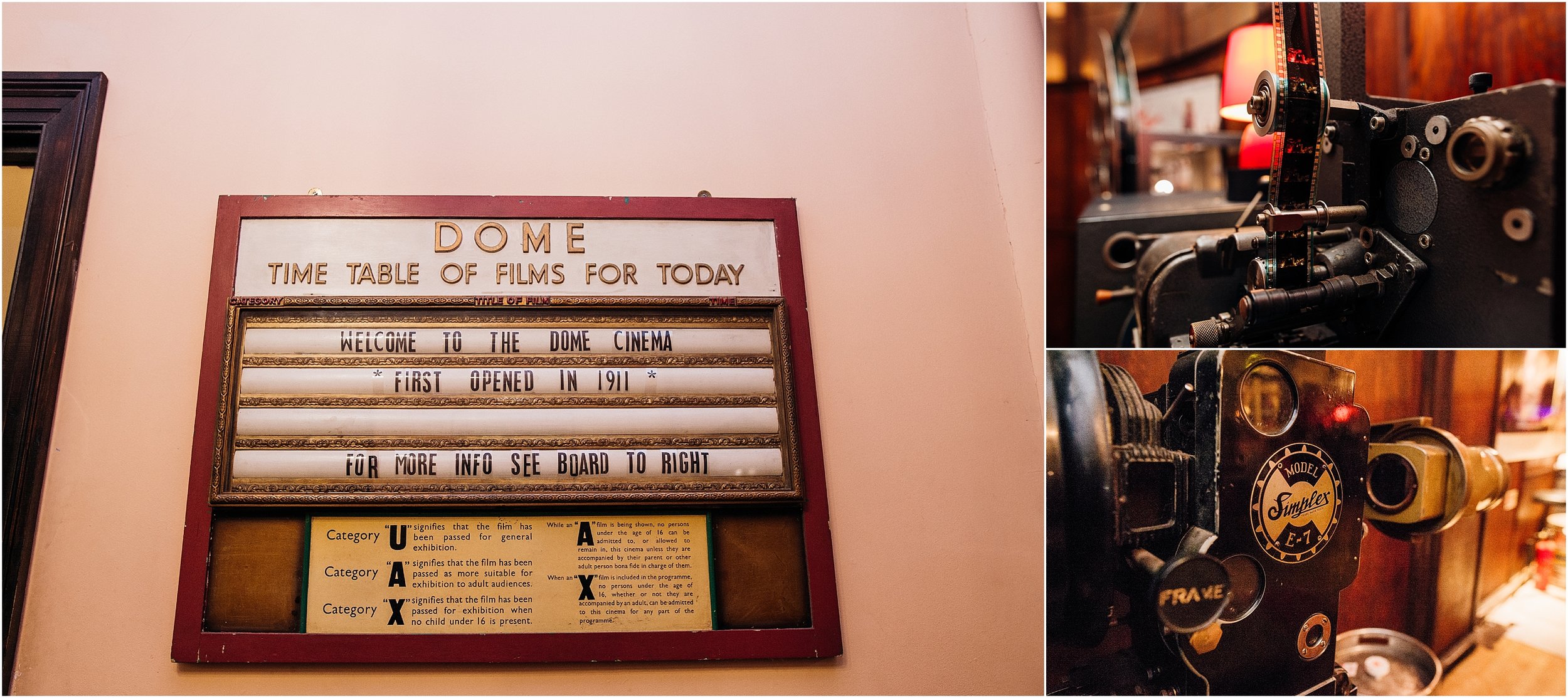 quirky worthing dome wedding_0038.jpg