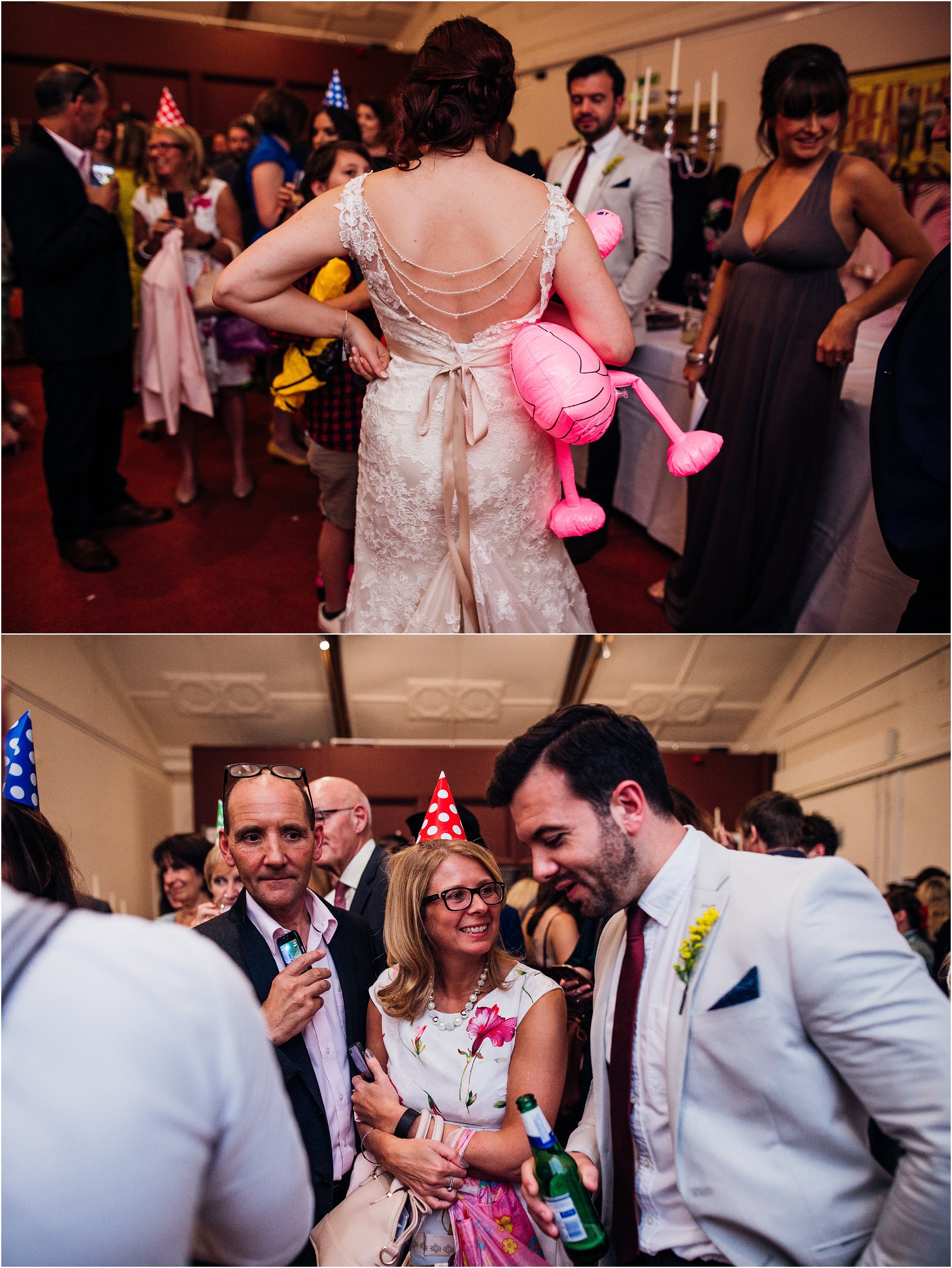 quirky worthing dome wedding_0042.jpg