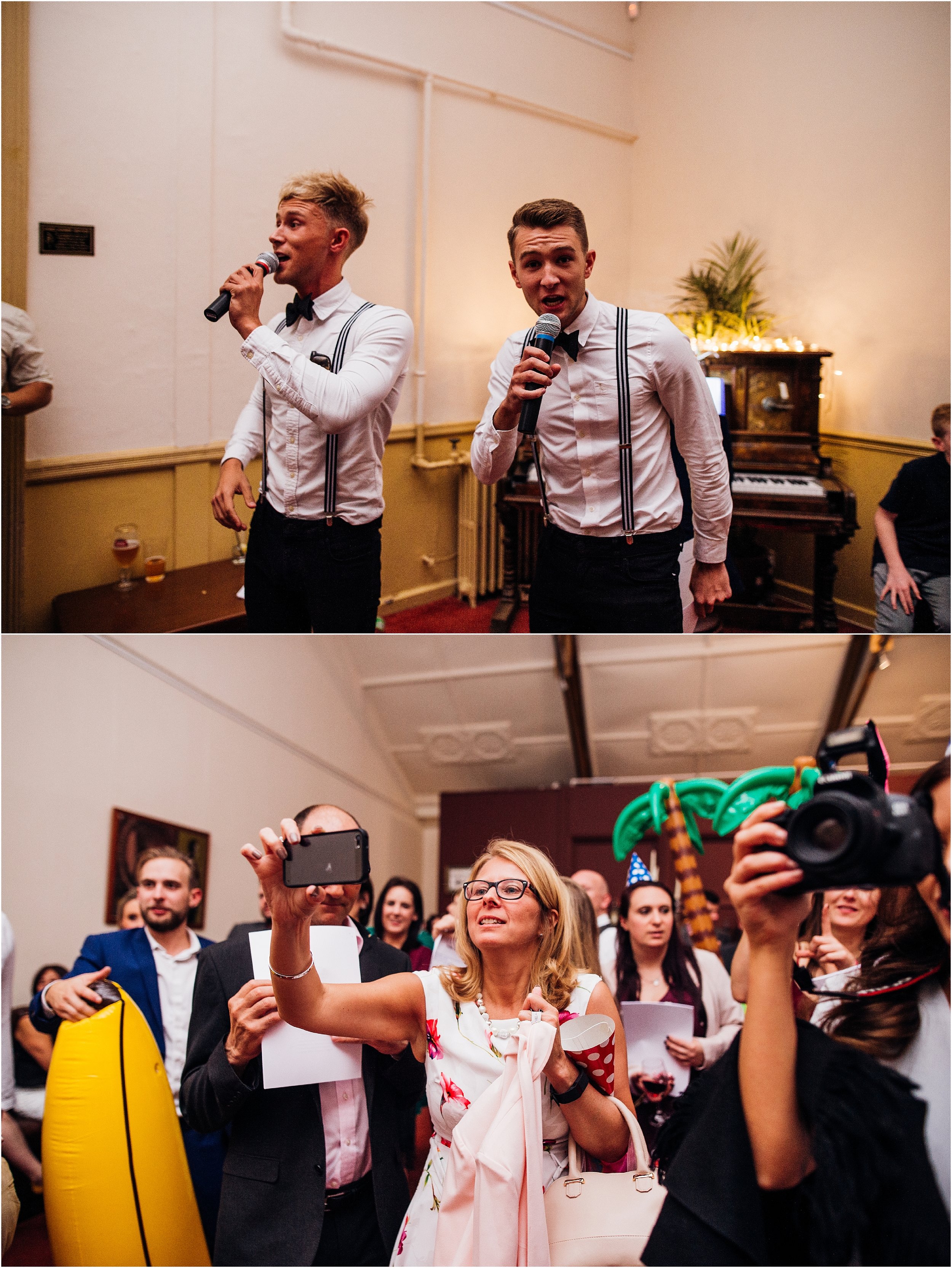 quirky worthing dome wedding_0043.jpg
