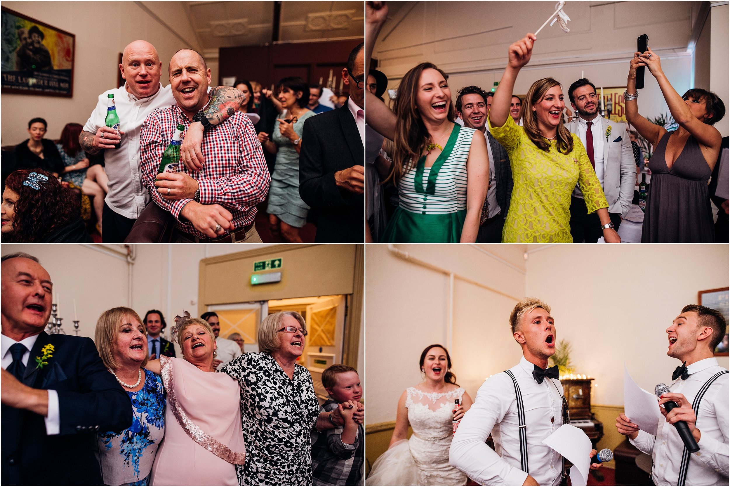 quirky worthing dome wedding_0046.jpg