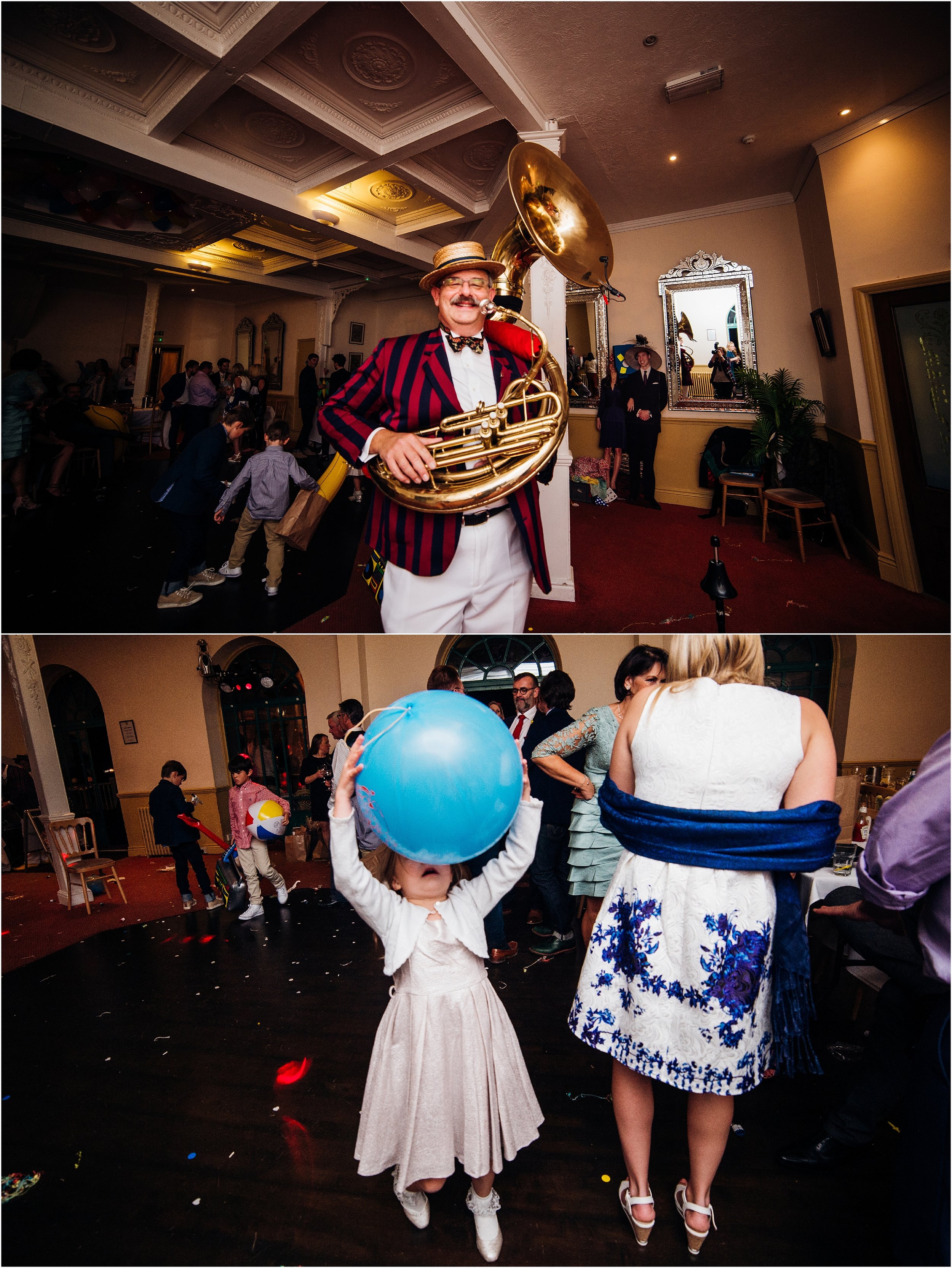 quirky worthing dome wedding_0048.jpg
