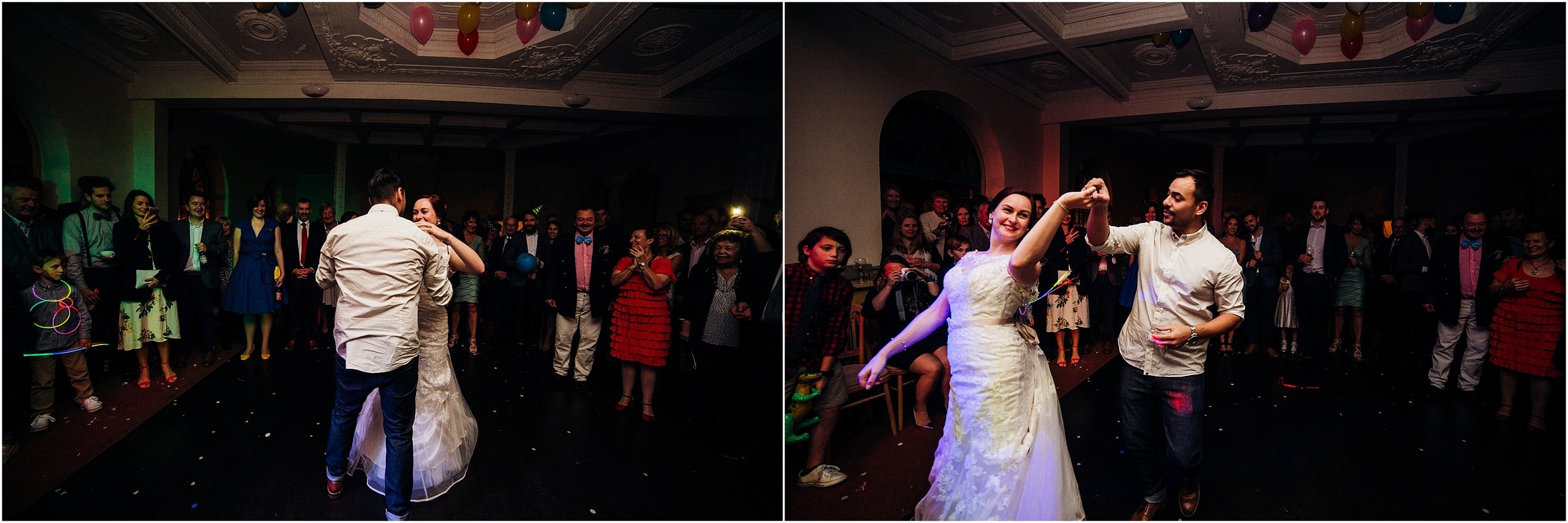 quirky worthing dome wedding_0050.jpg