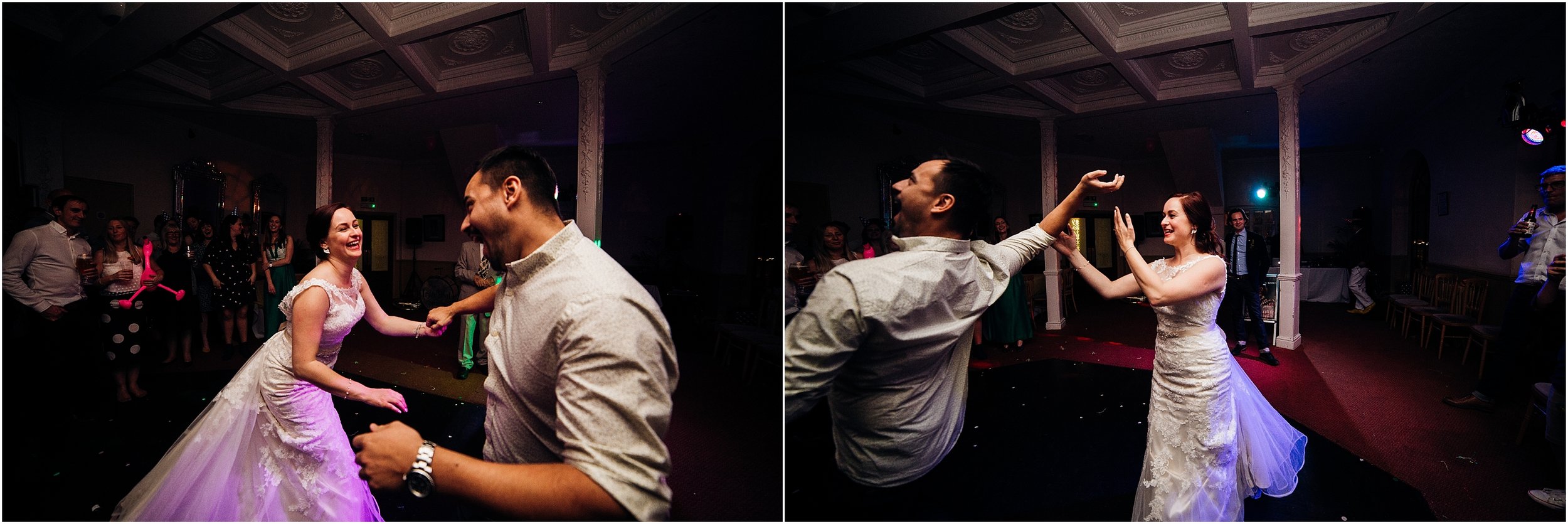 quirky worthing dome wedding_0052.jpg