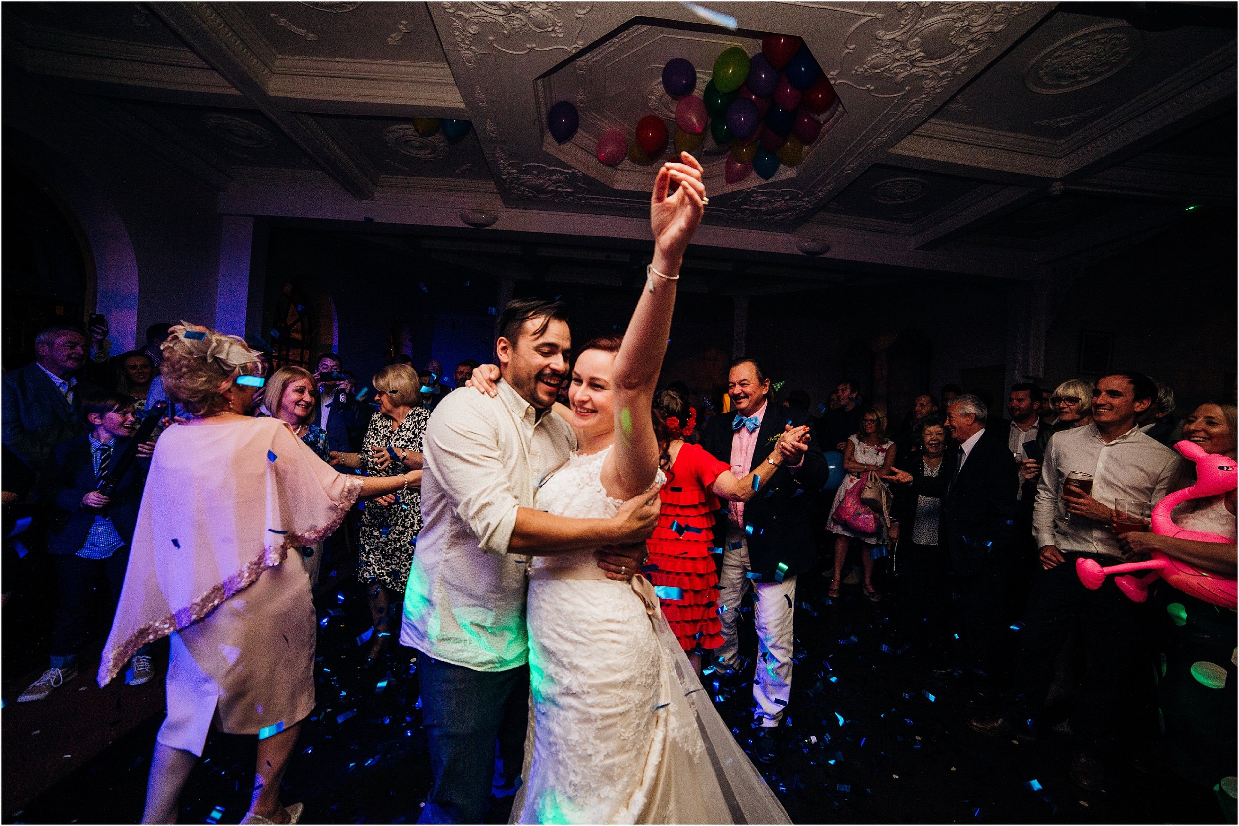 quirky worthing dome wedding_0053.jpg
