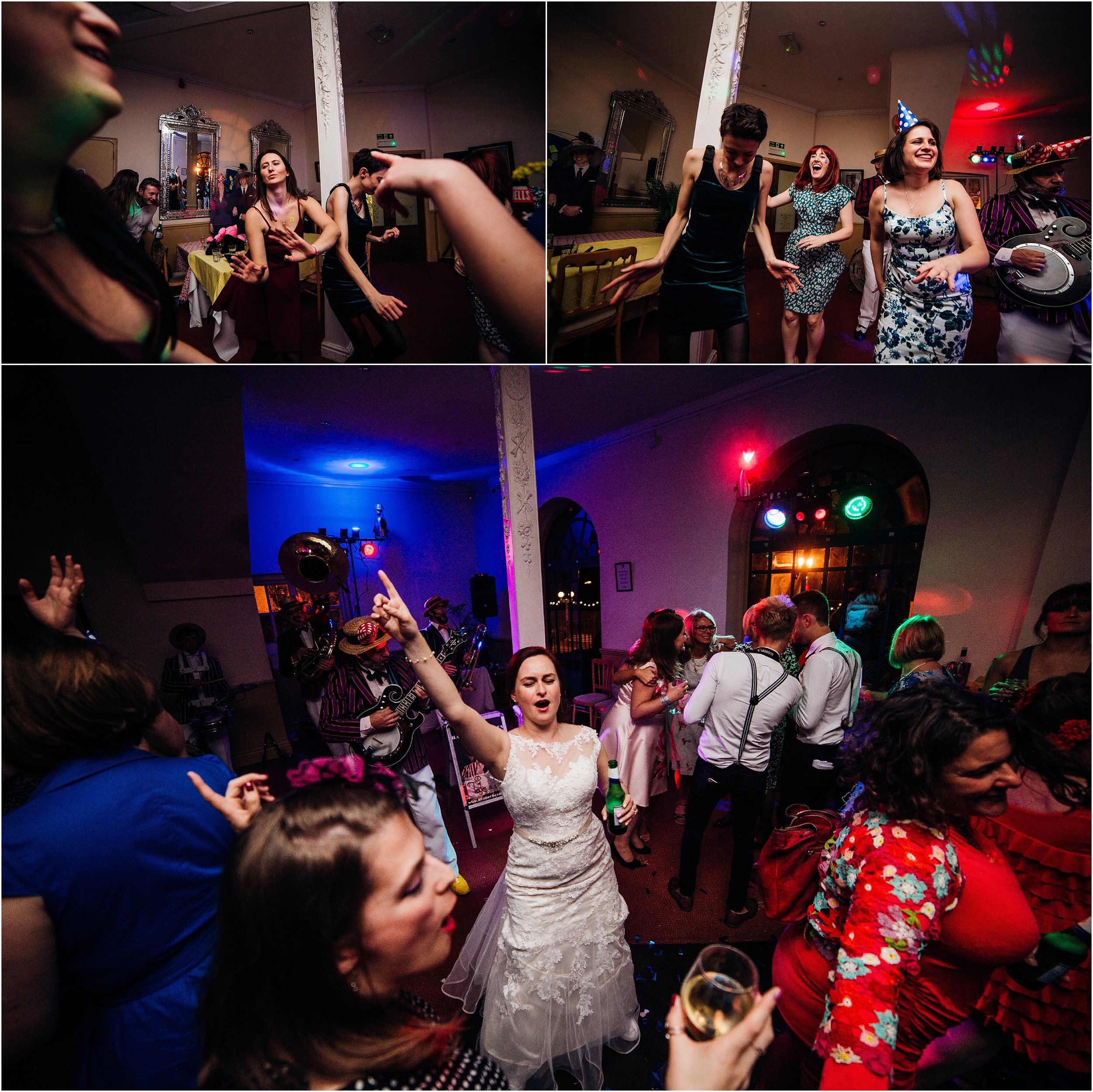 quirky worthing dome wedding_0057.jpg