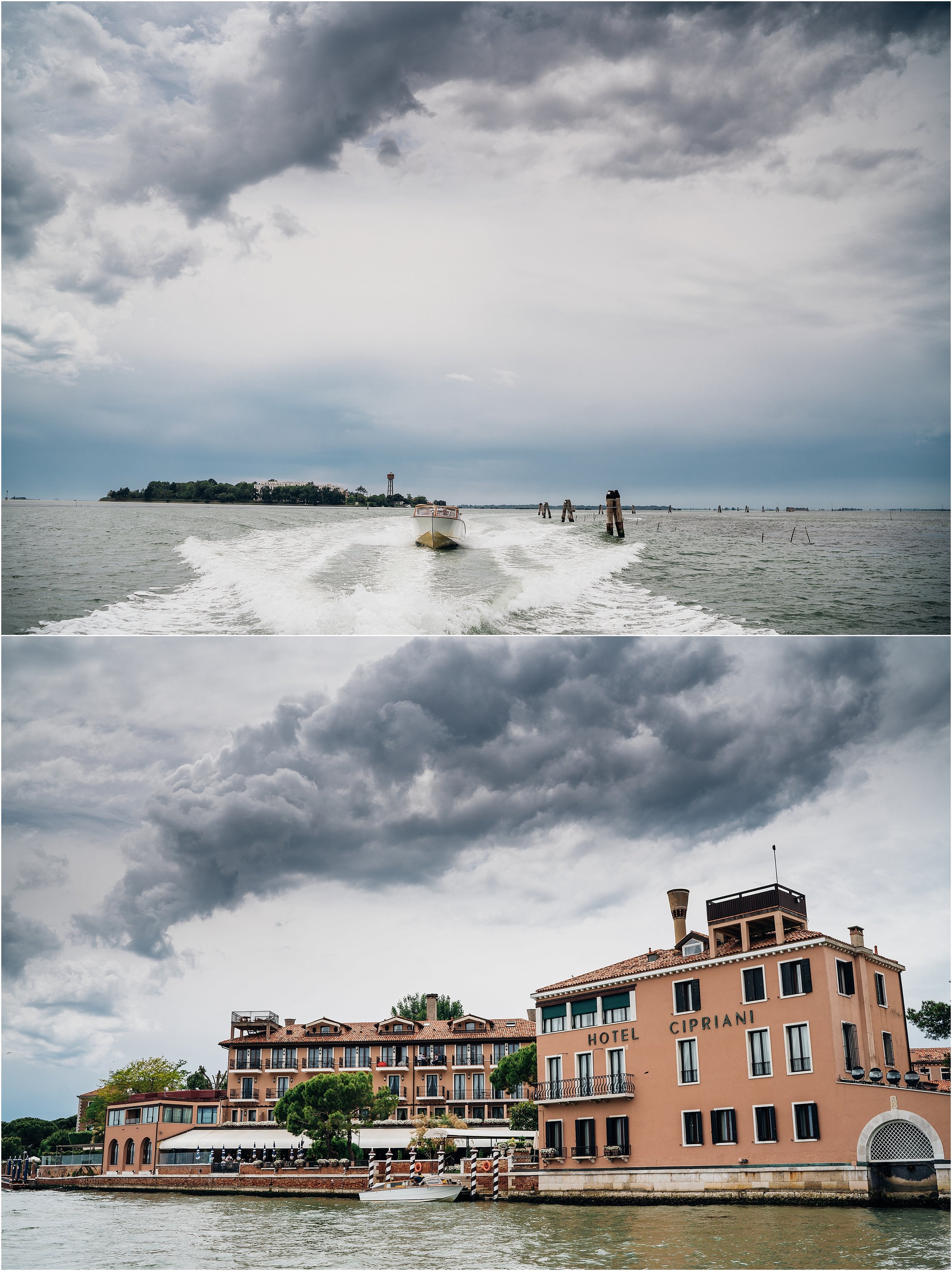 VENICE WEDDING PHOTOGRAPHER_0026.jpg