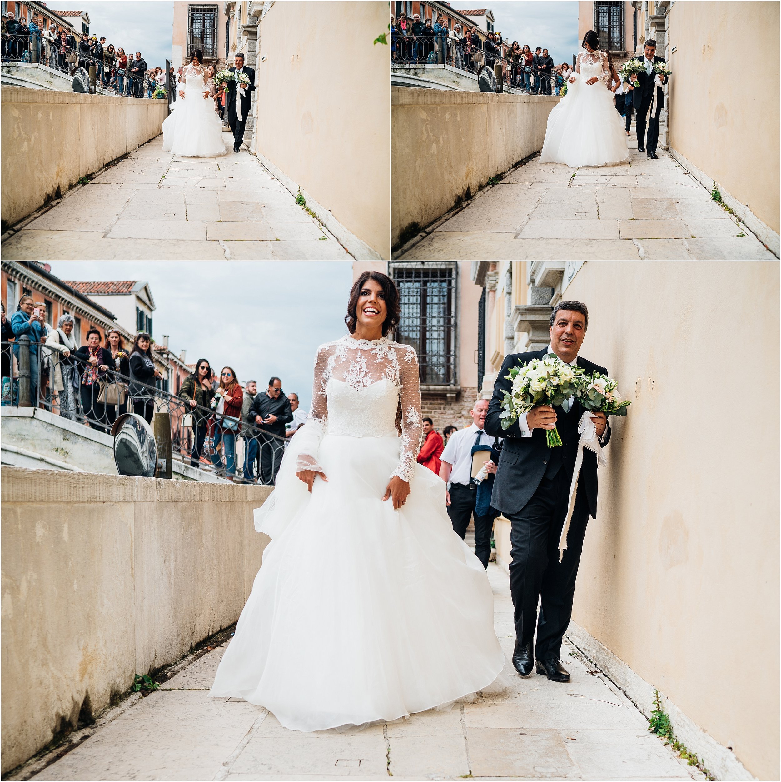 VENICE WEDDING PHOTOGRAPHER_0034.jpg